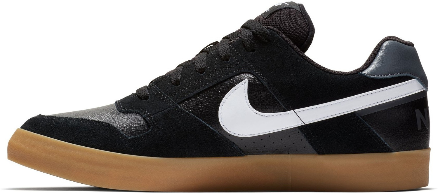Image of NIKE SB Delta Force Vulc Sneakers For Men