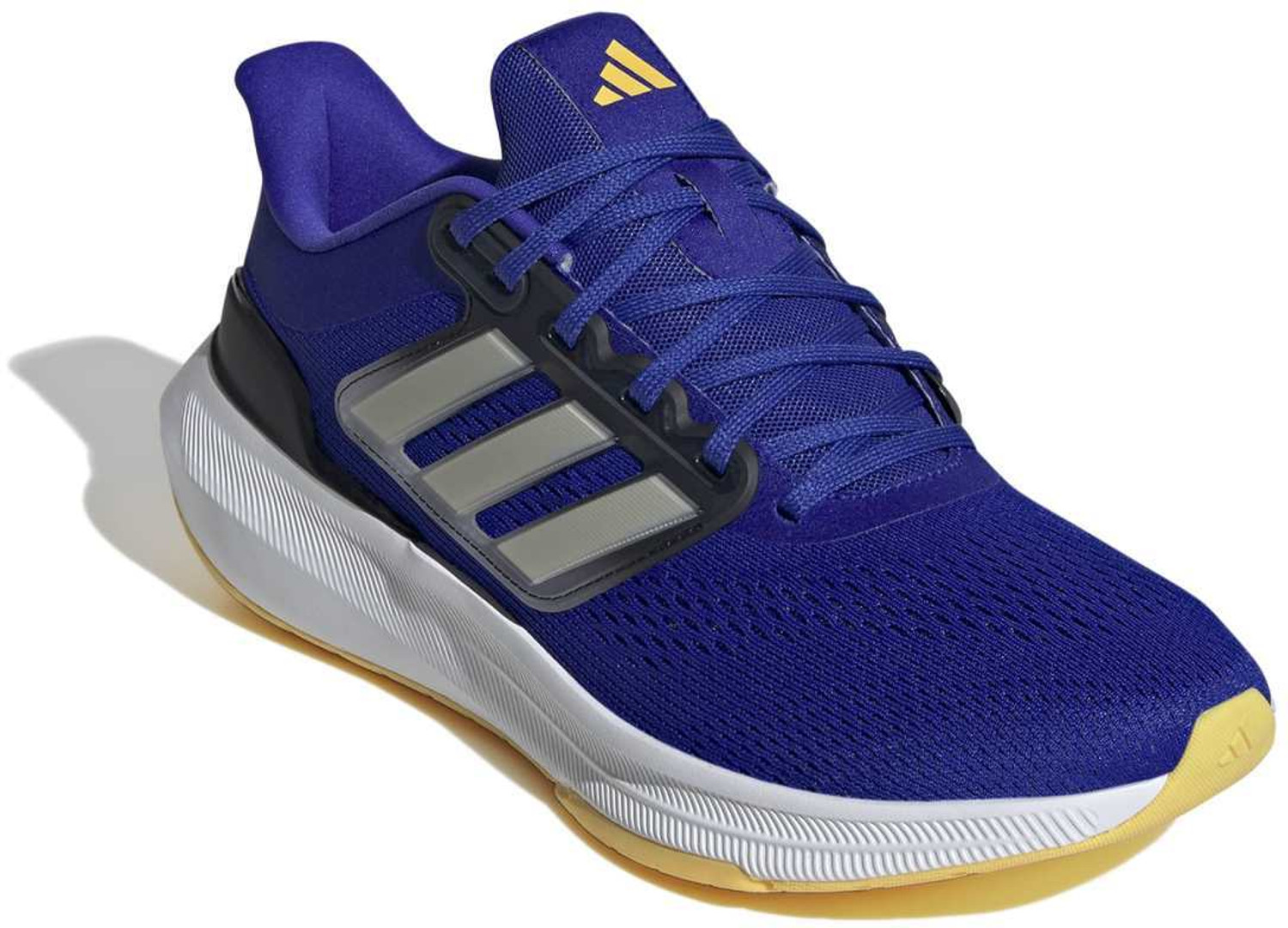 Image of ADIDAS EQ23 RUN Casuals For Men