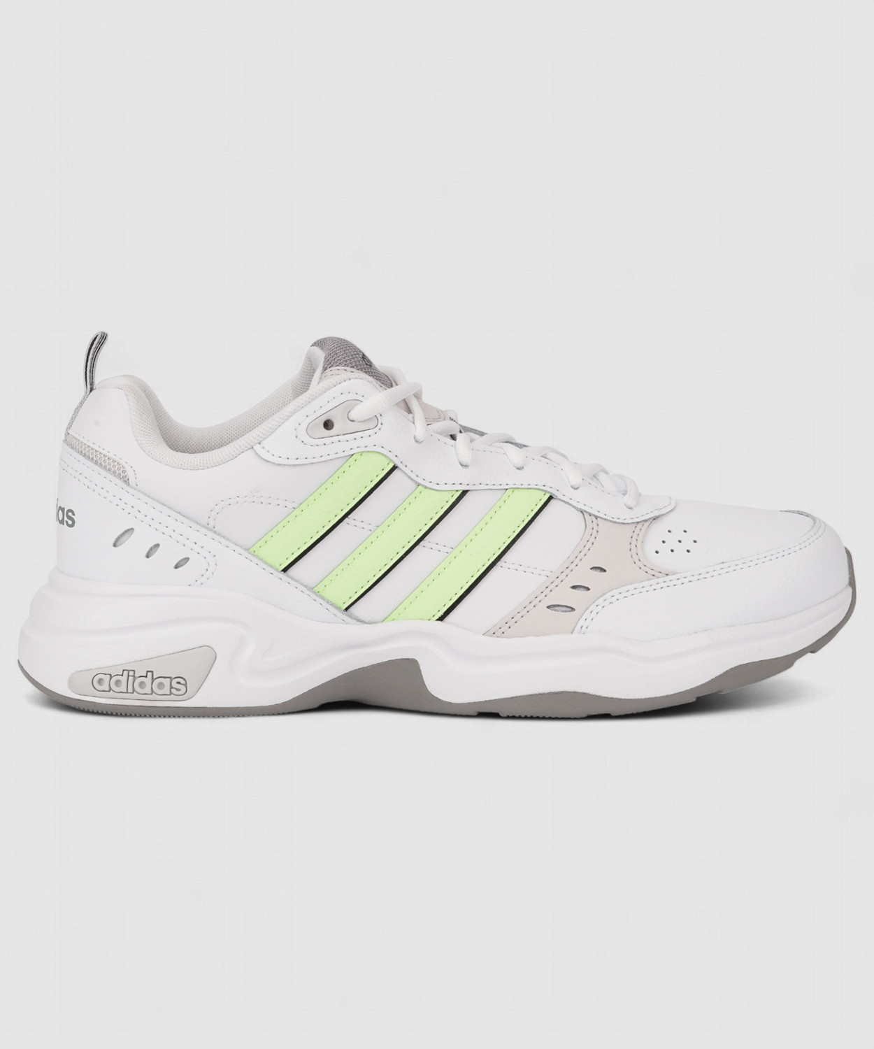 Image of ADIDAS STRUTTER Running Shoes For Men