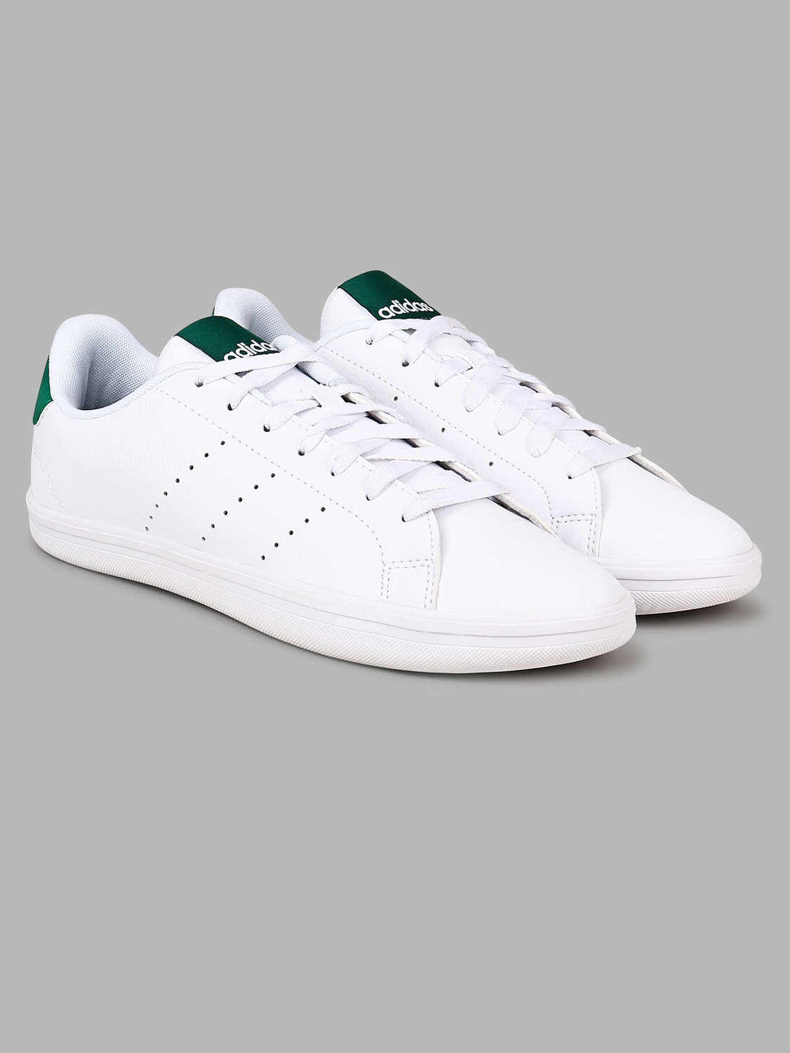 Image of ADIDAS Everydayz Sneaker M Sneakers For Men