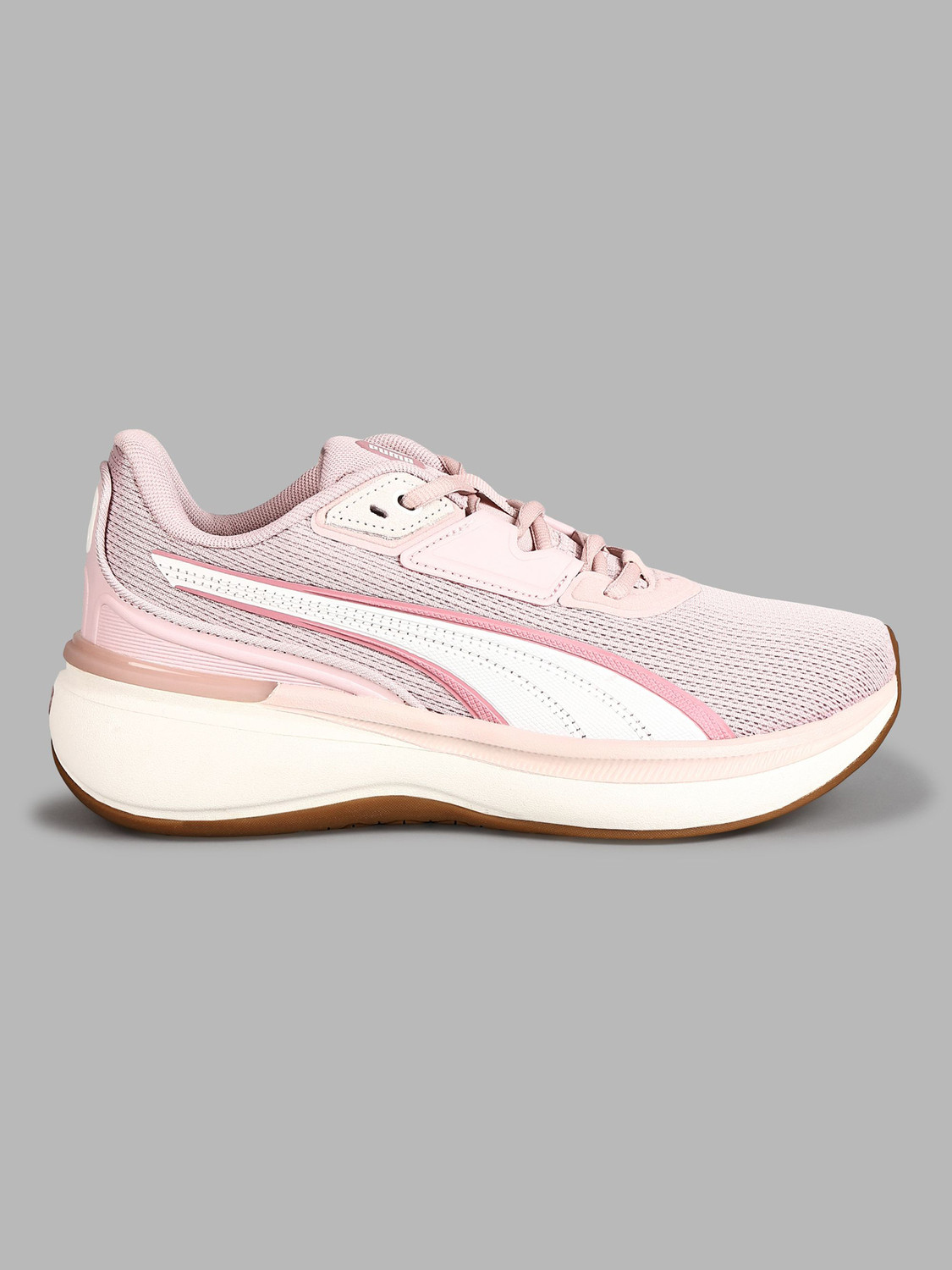 Image of PUMA Softride Exo Wns Running Shoes For Women
