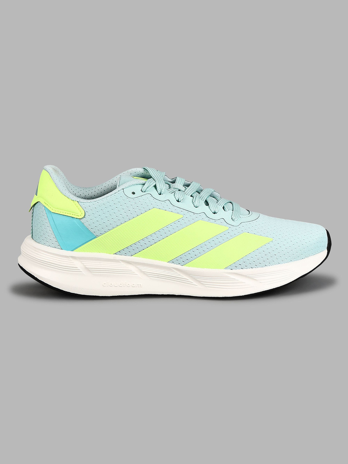 Image of ADIDAS BlazeVox 2 W Running Shoes For Women