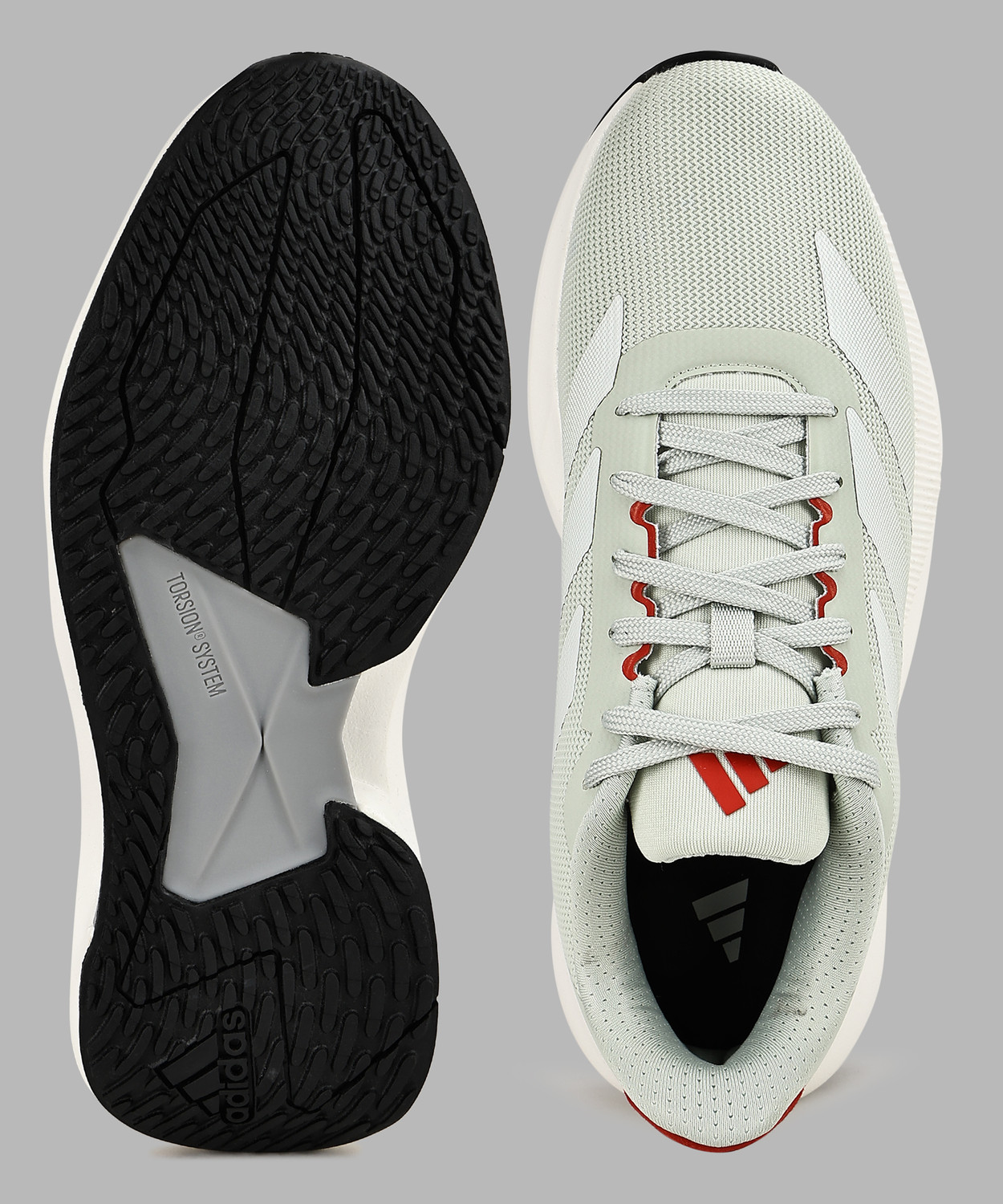 Image of ADIDAS Teroix-Base M Running Shoes For Men