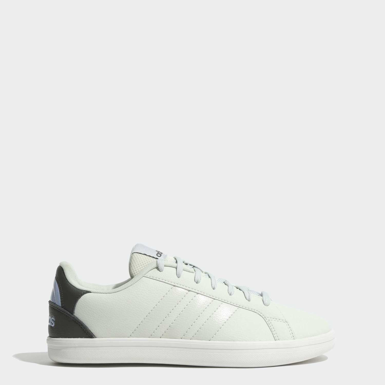 Image of ADIDAS Sneakers For Men
