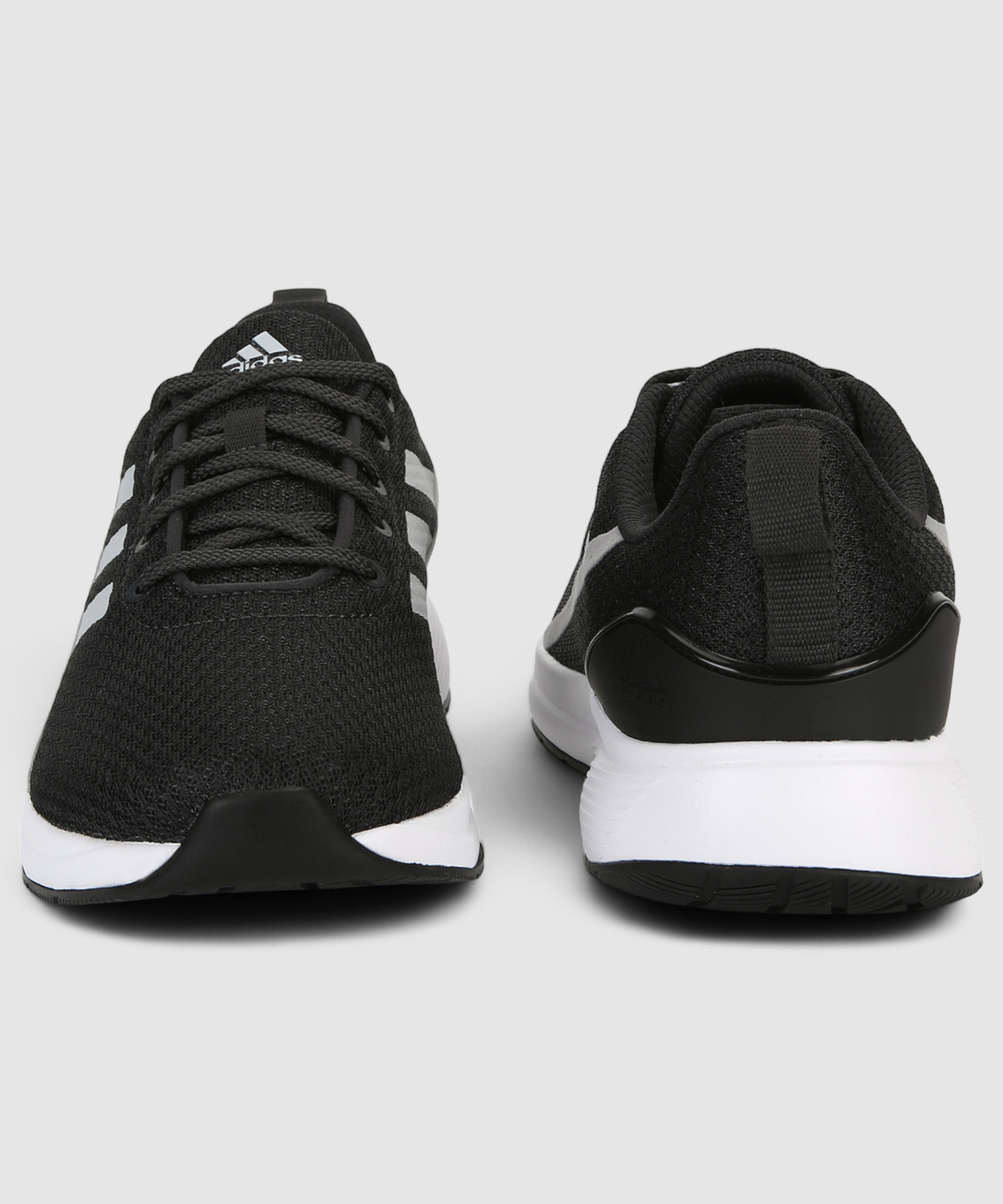 Image of ADIDAS Pictor M Running Shoes For Men