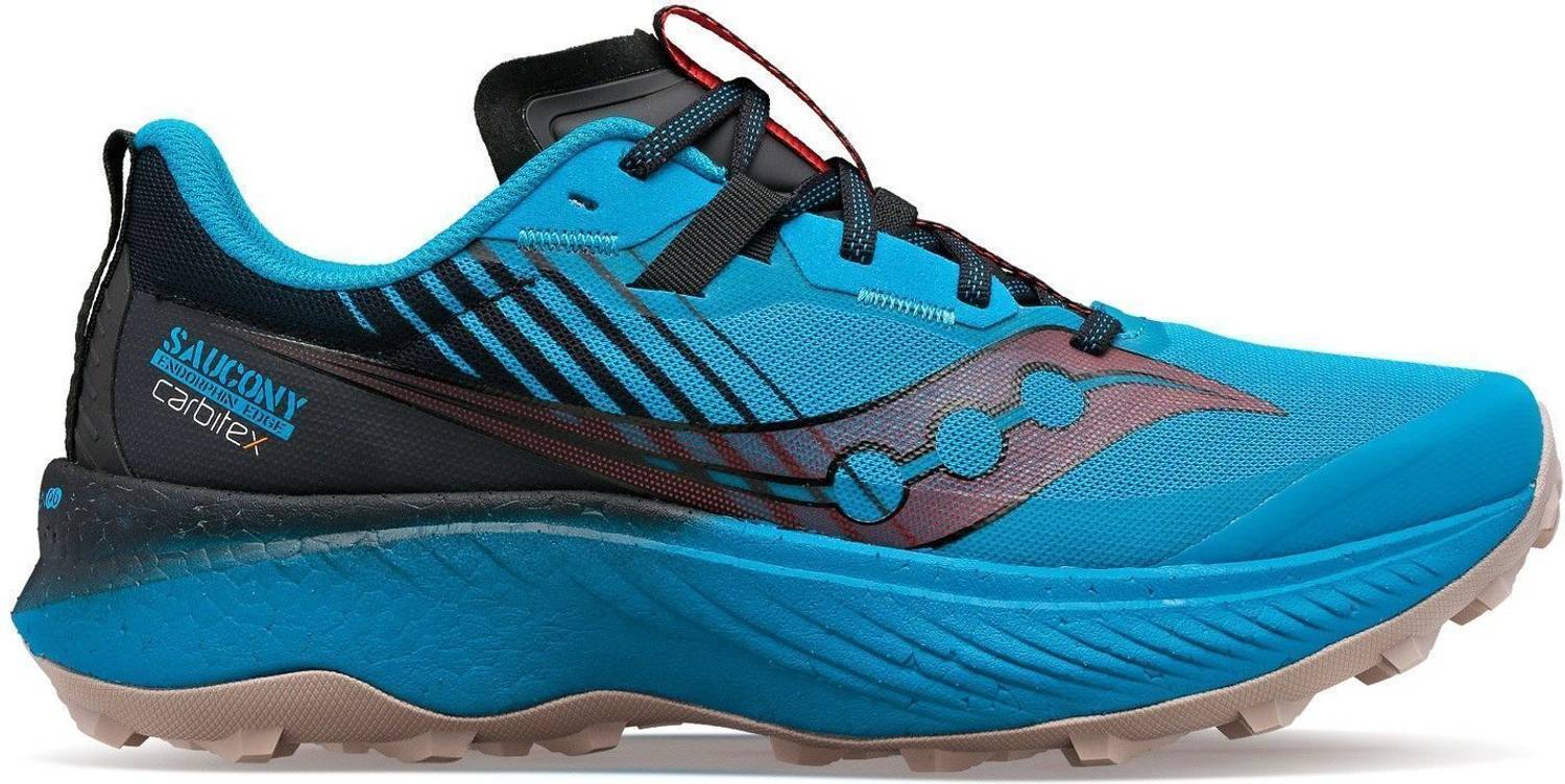 【Saucony】Endorphin Edge 26cm（26.5） SAUCONY Running Shoes For Men - Buy SAUCONY Running Shoes For Men