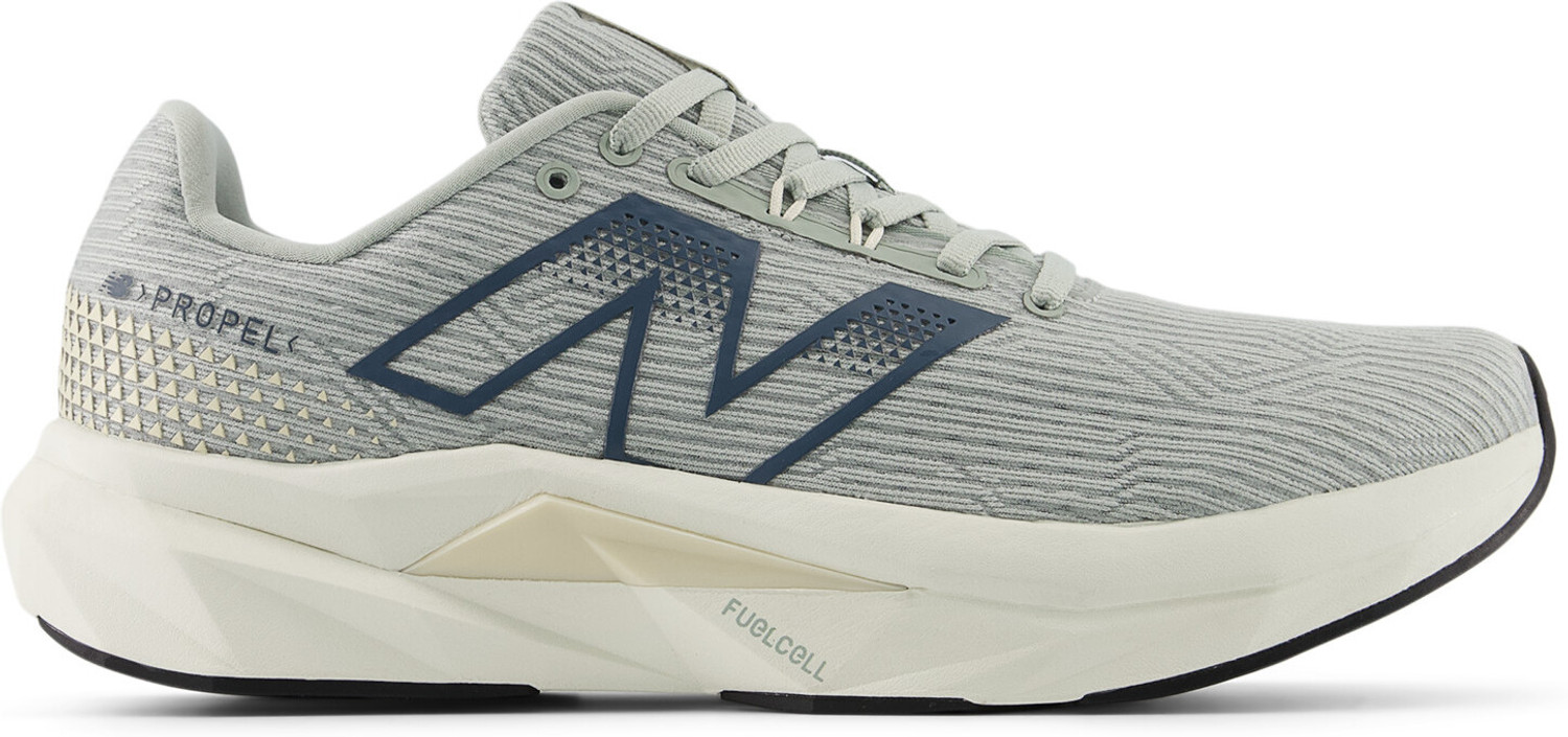 Image of New Balance FC PROPEL Running Shoes For Men