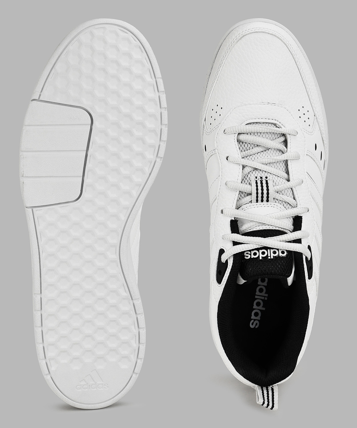 Image of ADIDAS Smphny Sneakers For Men