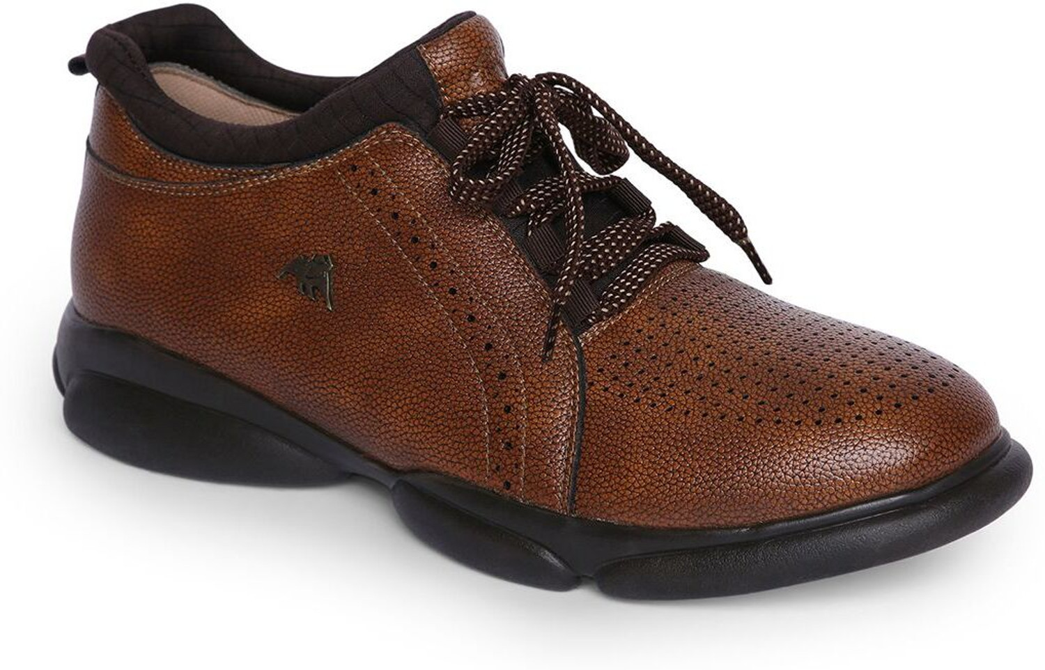Image of Jaripeo by Buckaroo ARNEL Casuals For Men