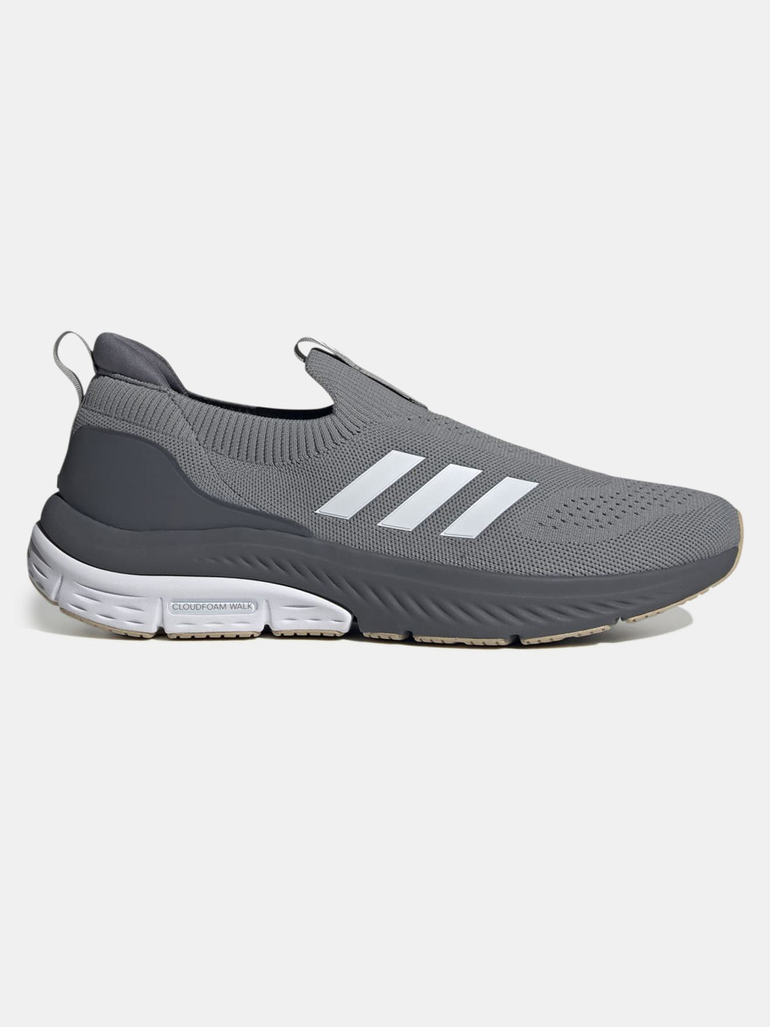 Image of ADIDAS shoe Walking Shoes For Men