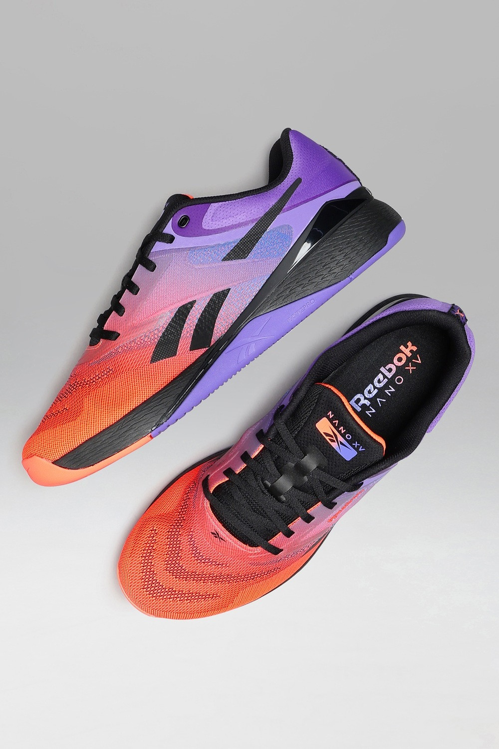 Image of REEBOK Training & Gym Shoes For Men