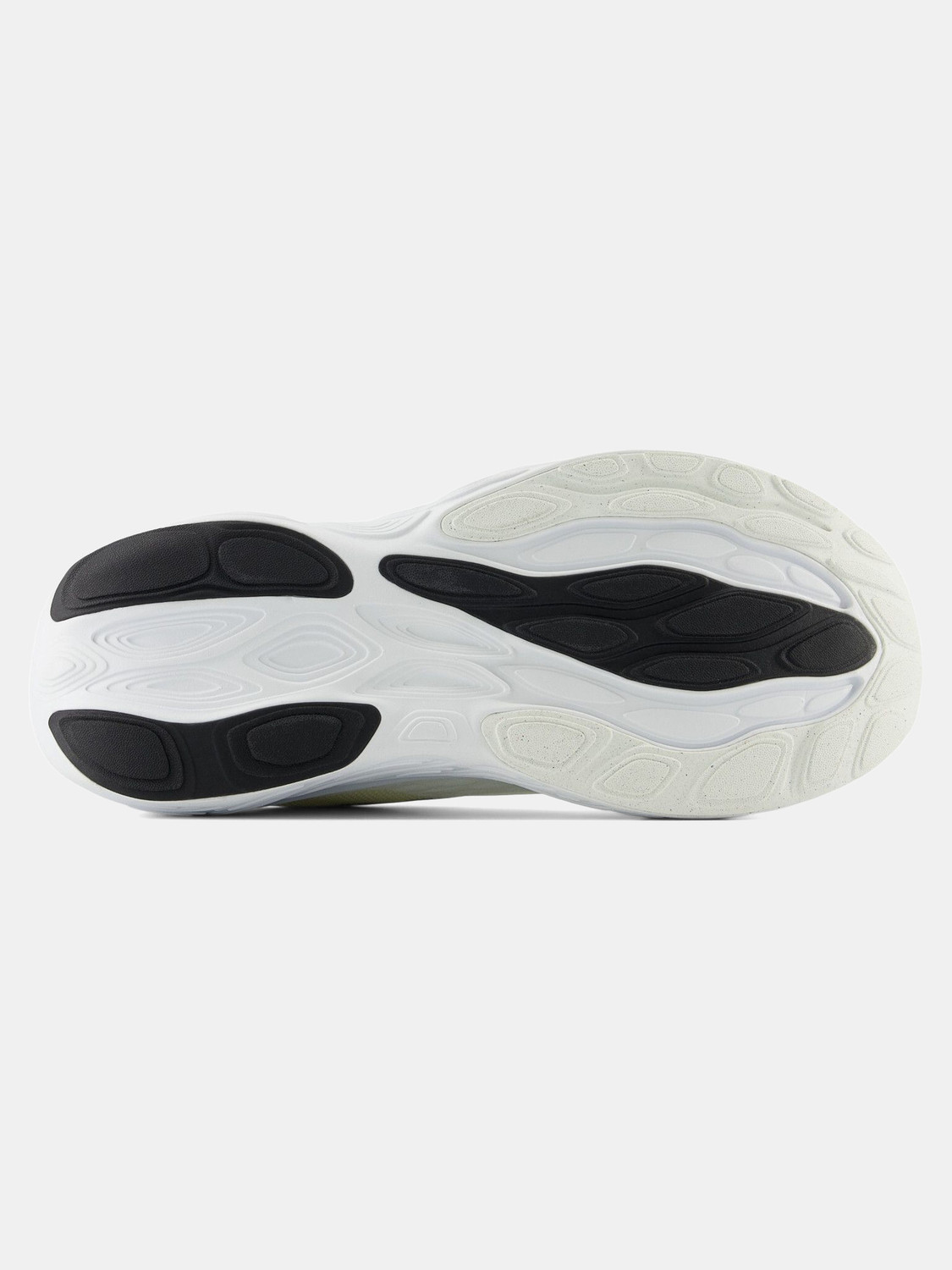 Image of New Balance 1080 V14 Running Shoes For Men