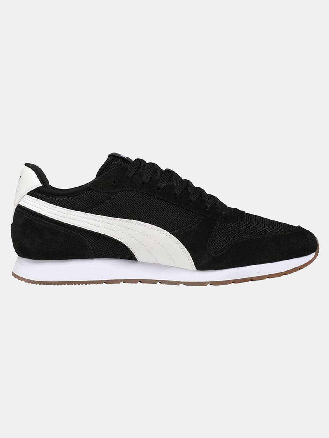 Image of PUMA ST MILER Sneakers For Men