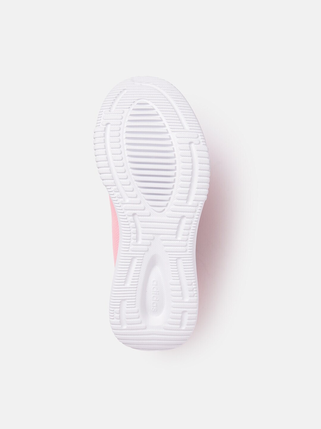 Image of ADIDAS Walking Shoes For Women