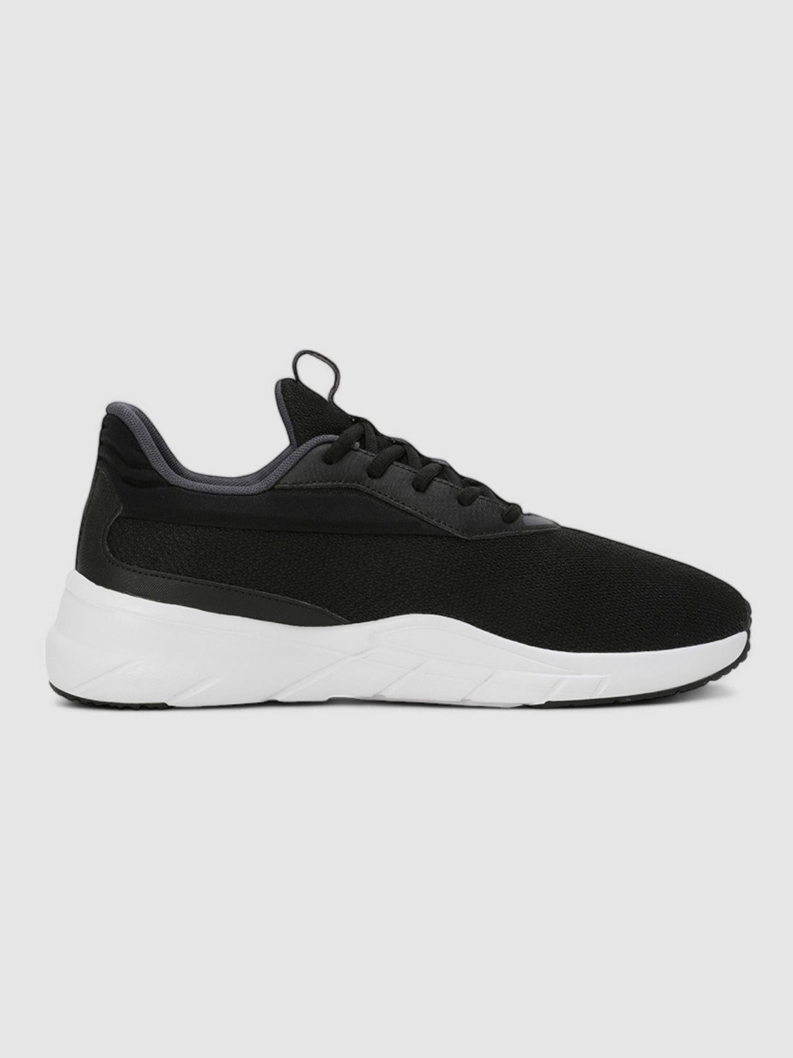 Image of PUMA Lex Training & Gym Shoes For Men