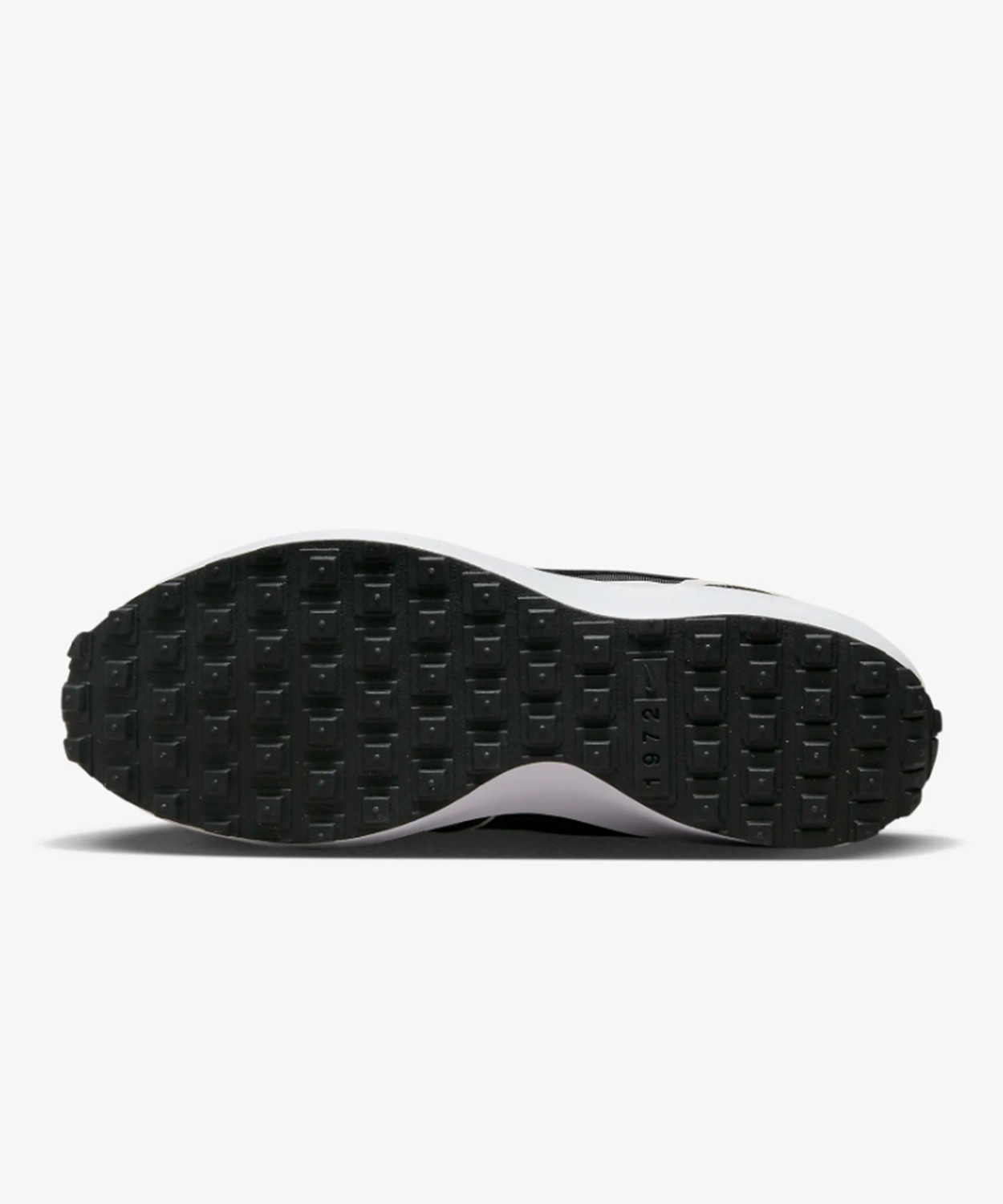 Image of NIKE NK WAFFLE DEBUT SE Running Shoes For Men