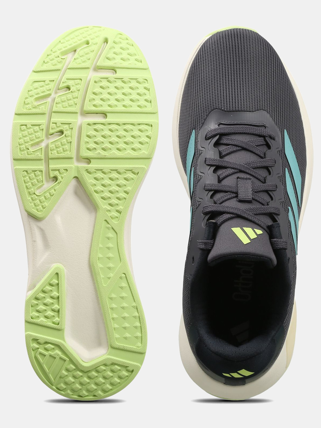 Image of ADIDAS Zap-Run 2 M Running Shoes For Men