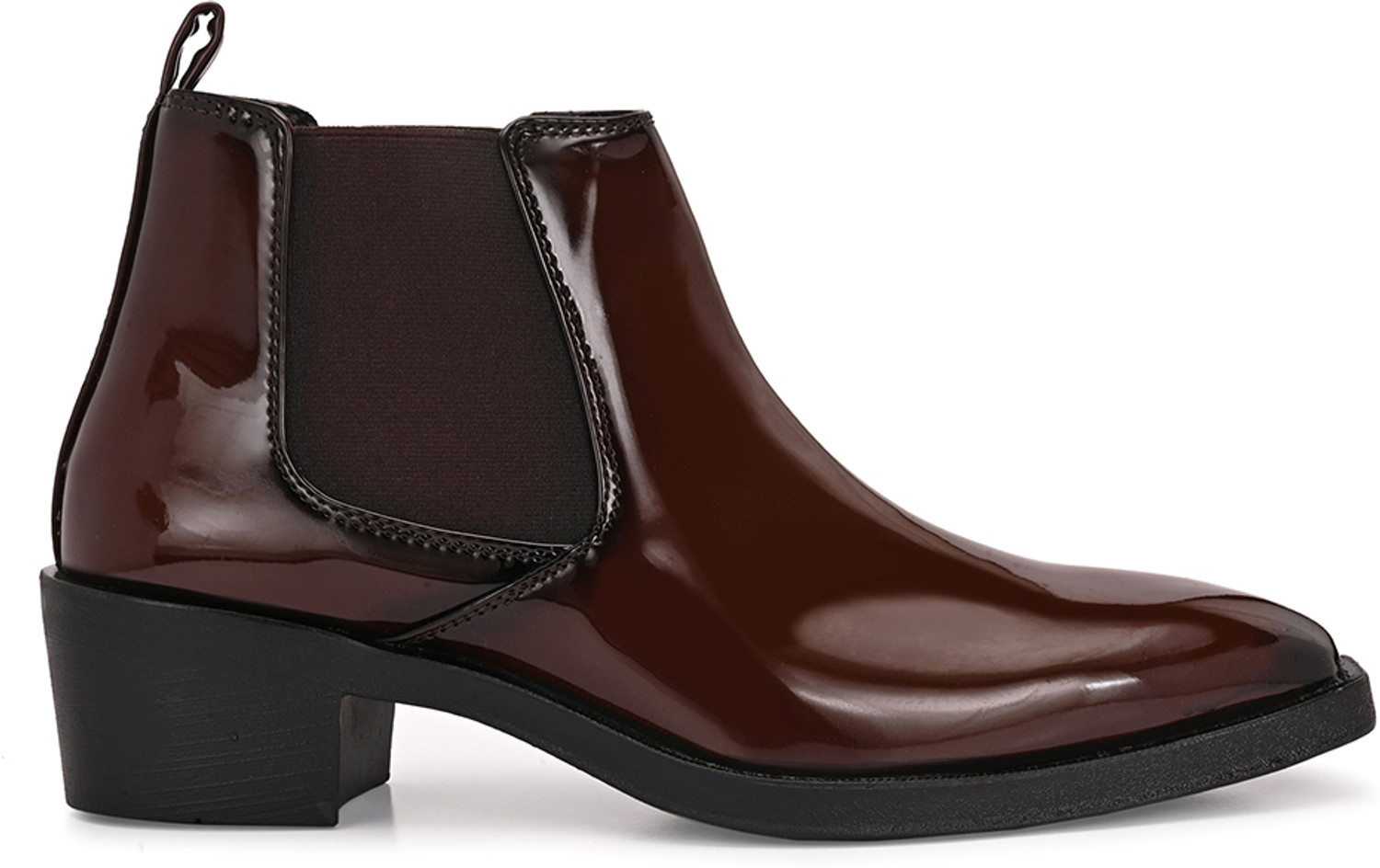Image of MACTREE Boots For Men