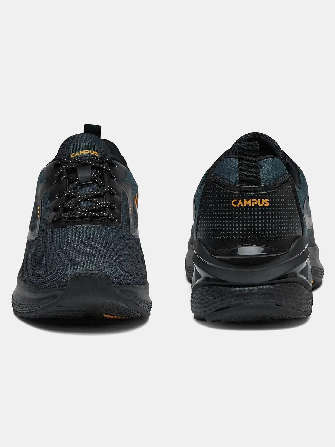 Image of CAMPUS VESPER Running Shoes For Men
