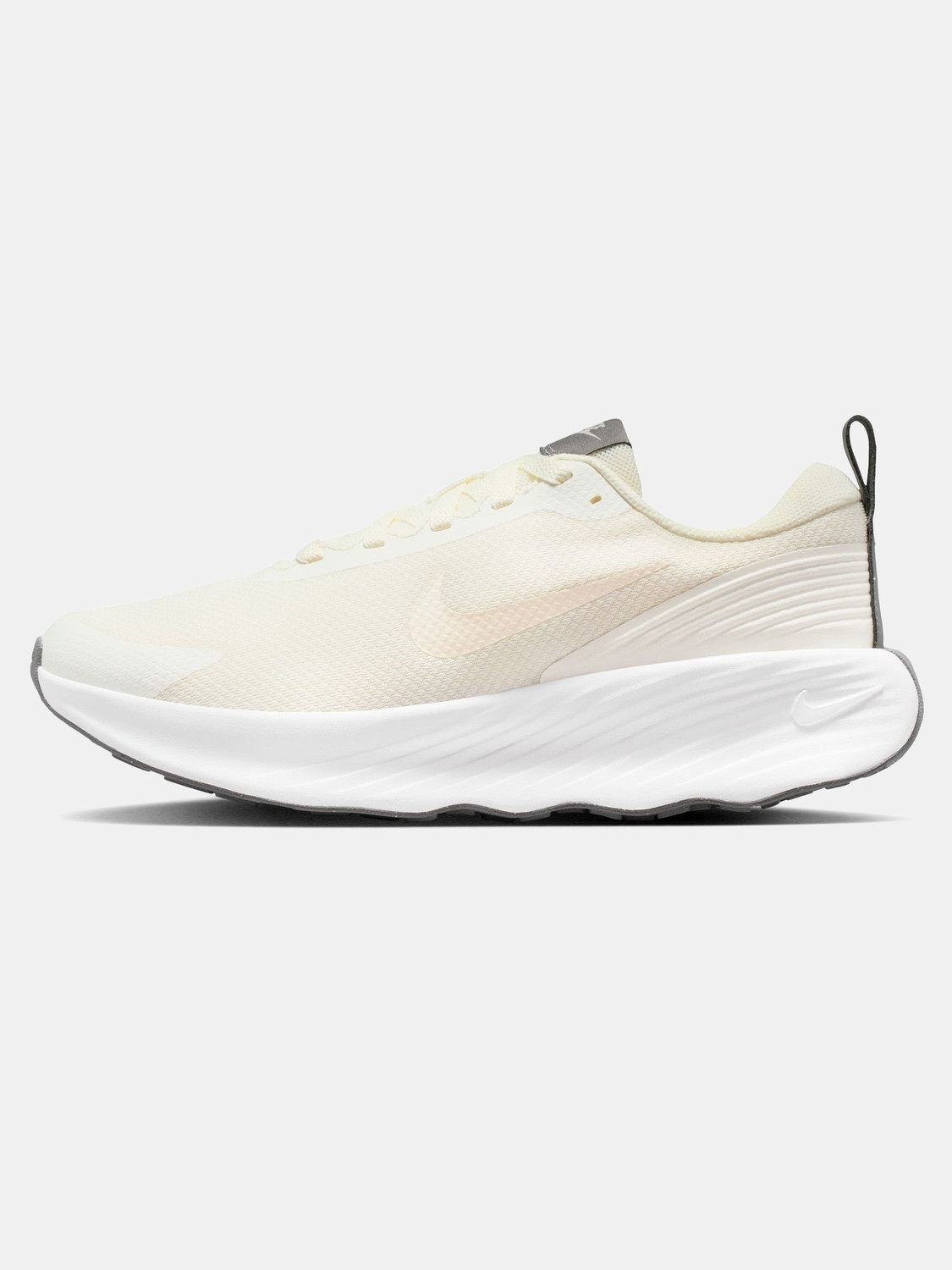 Image of NIKE W PROMINA Walking Shoes For Women