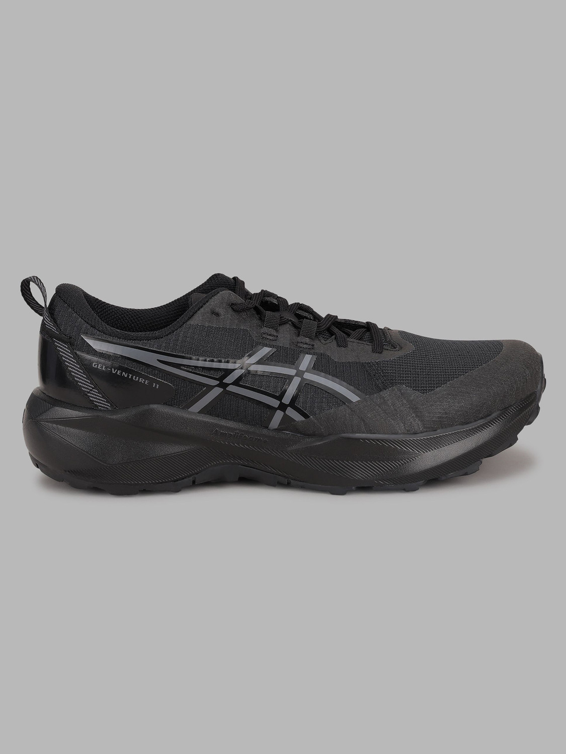 Image of Asics GEL-VENTURE 11 Running Shoes For Men