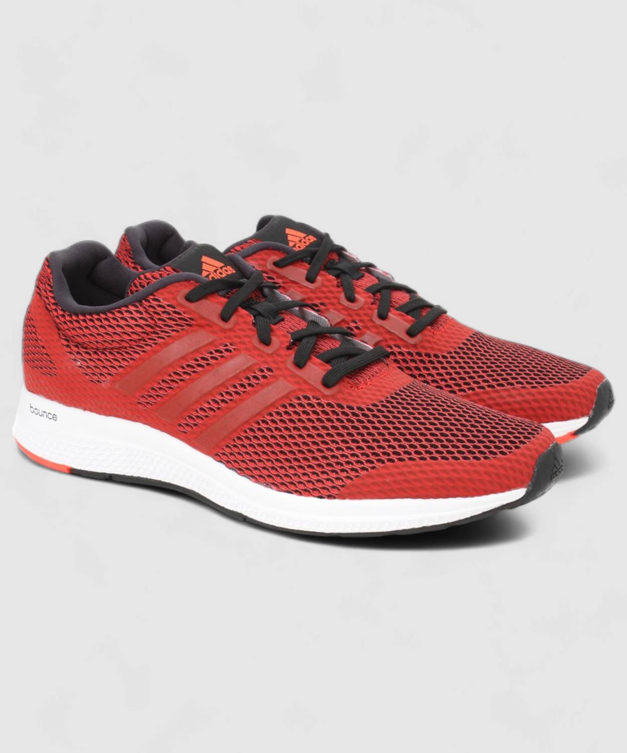 adidas gazelle silver green womens Adidas Mana Bounce 2.0 Junior Black BY4415 – Sportstar Pro