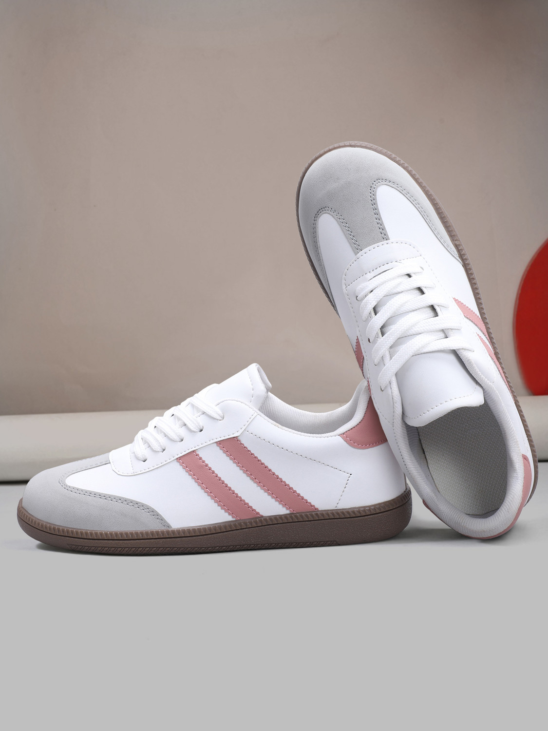 Image of BLANCCY Sneakers For Women