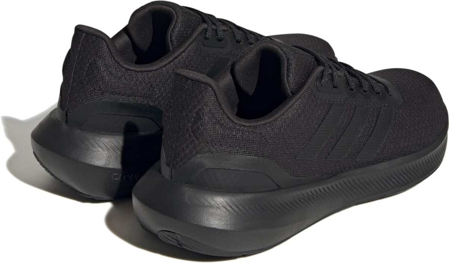 Image of ADIDAS RUNFALCON 3.0 W Running Shoes For Women