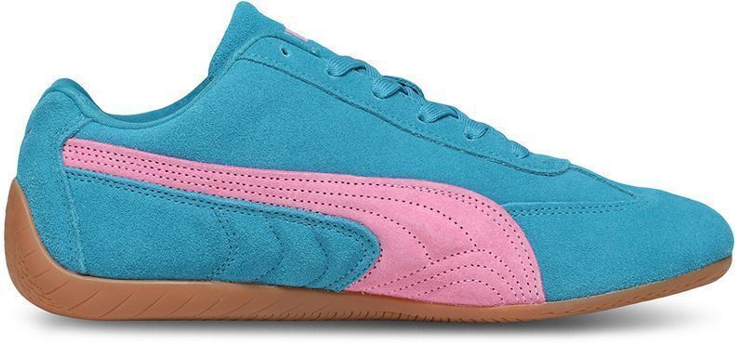 Image of PUMA Speedcat OG Sneakers For Men