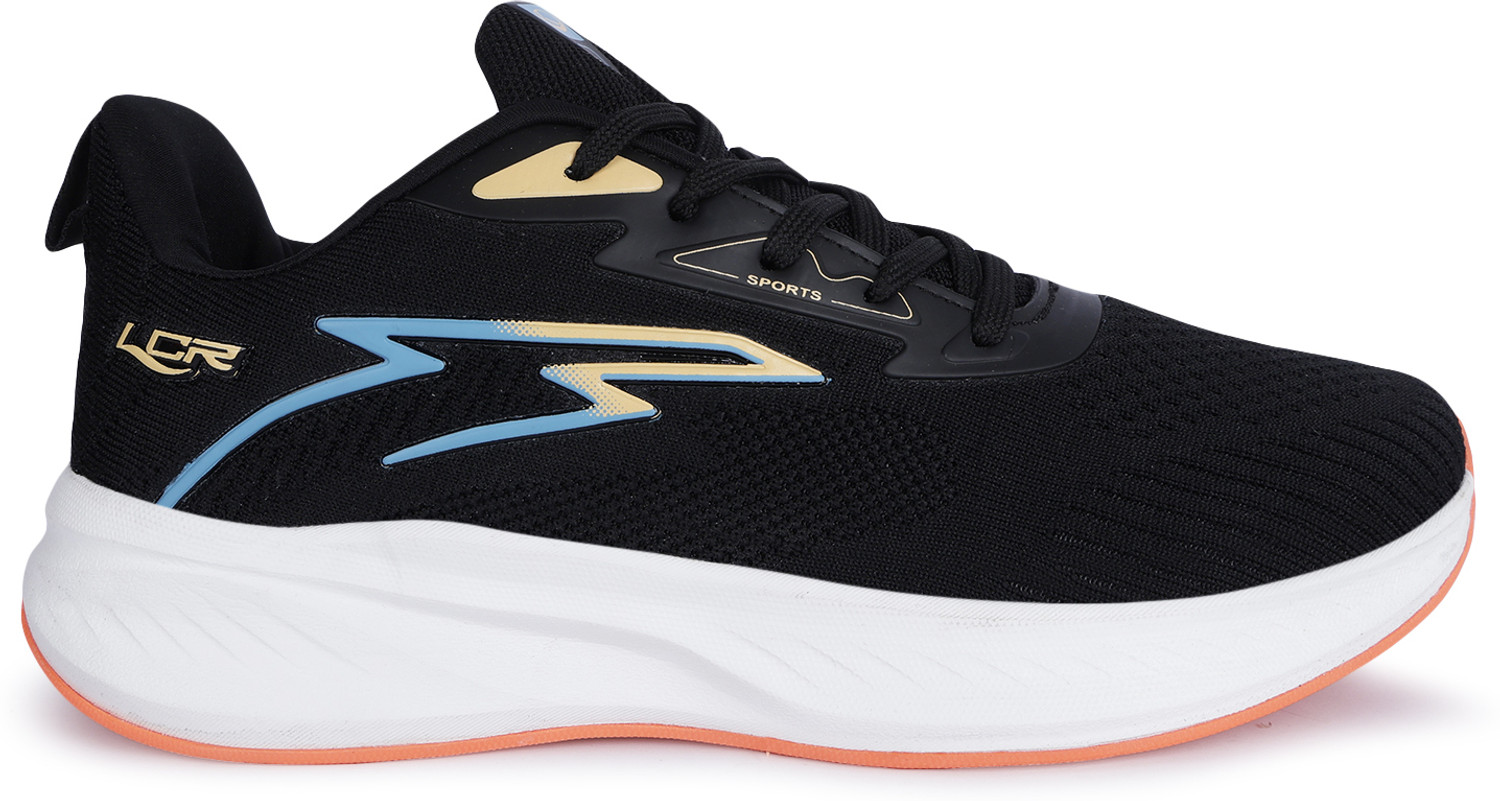 Image of LANCER FLASH-29 Running Shoes For Men