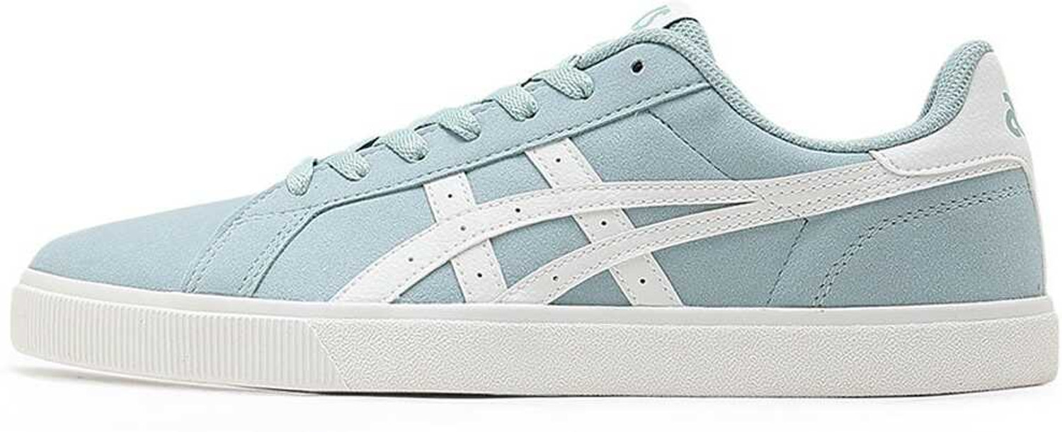 Image of Asics CLASSIC CT S Sneakers For Men