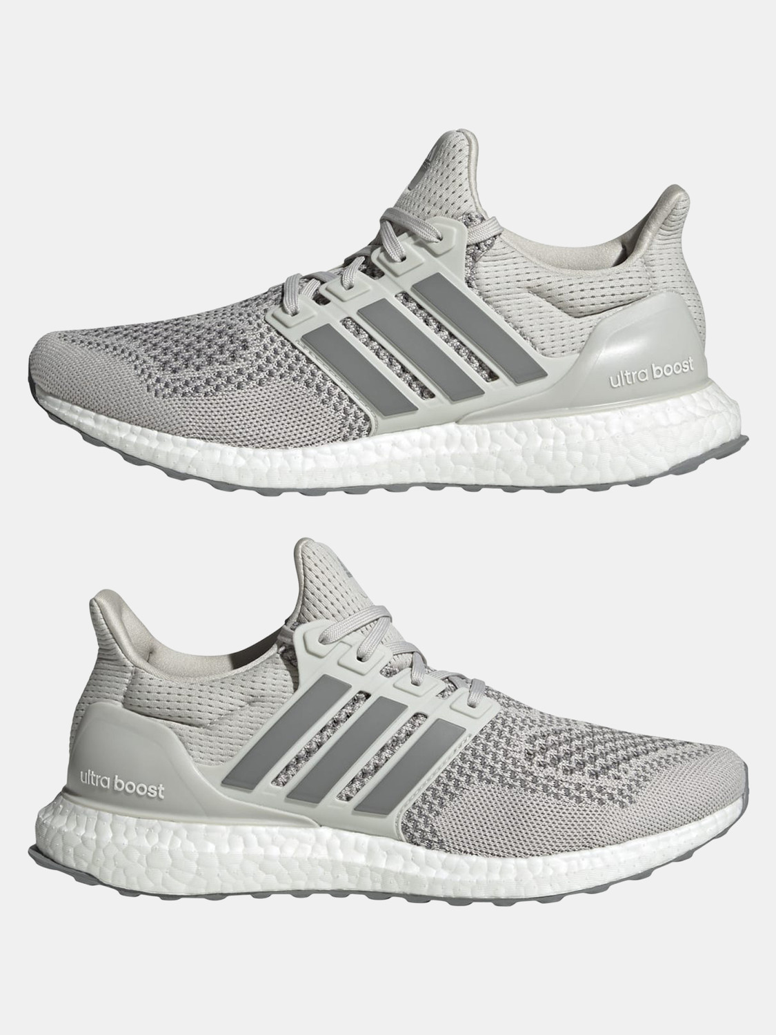 Image of ADIDAS ULTRABOOST 1.0 DNA Outdoors For Men