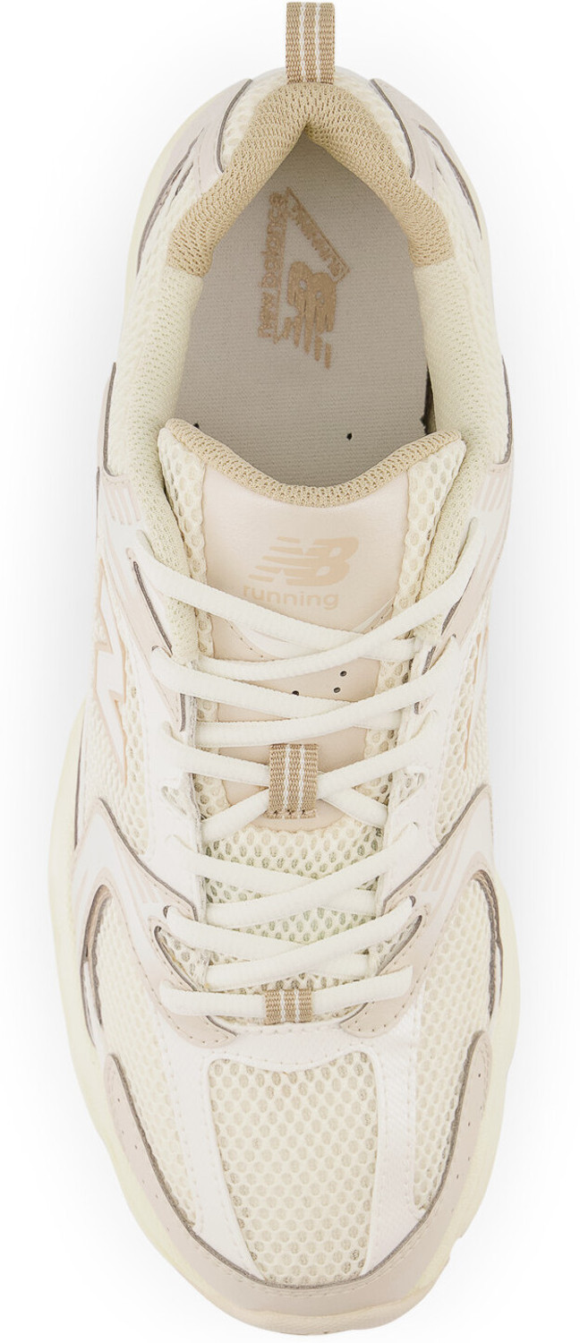 Image of New Balance 530 Sneakers For Men