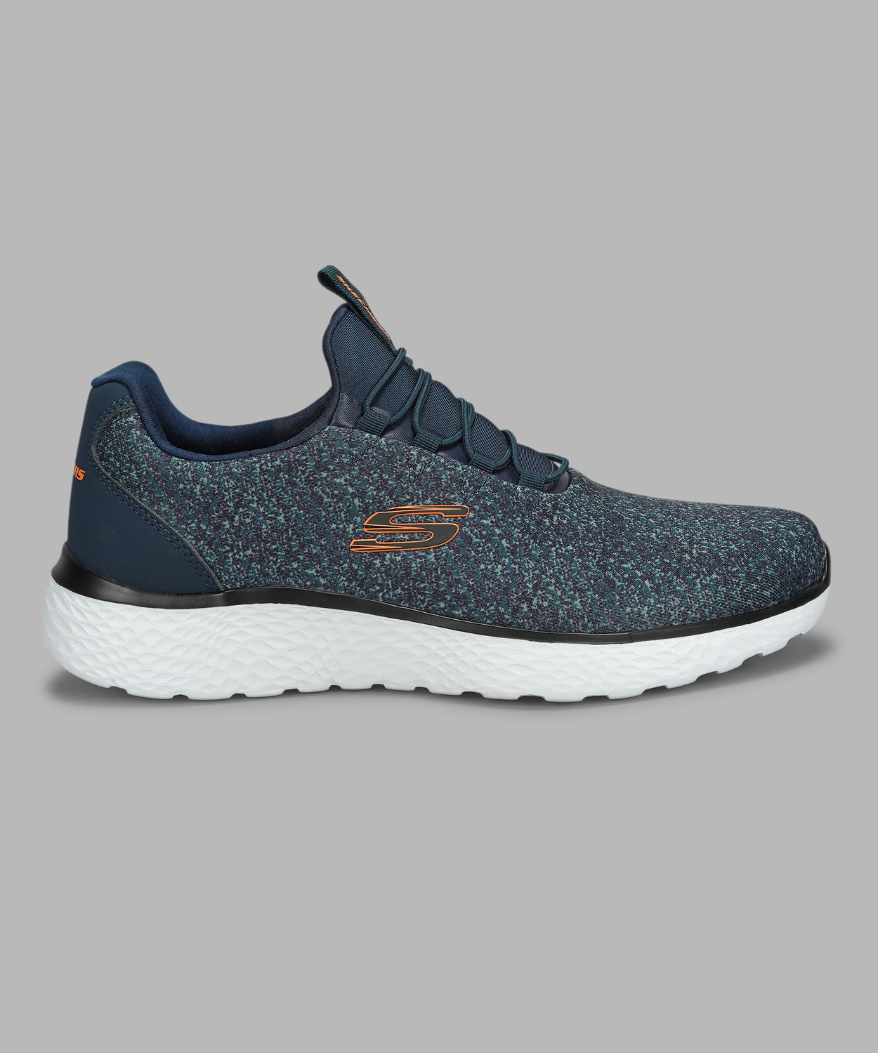Image of Skechers MODERN COOL-OKARA Casuals For Men