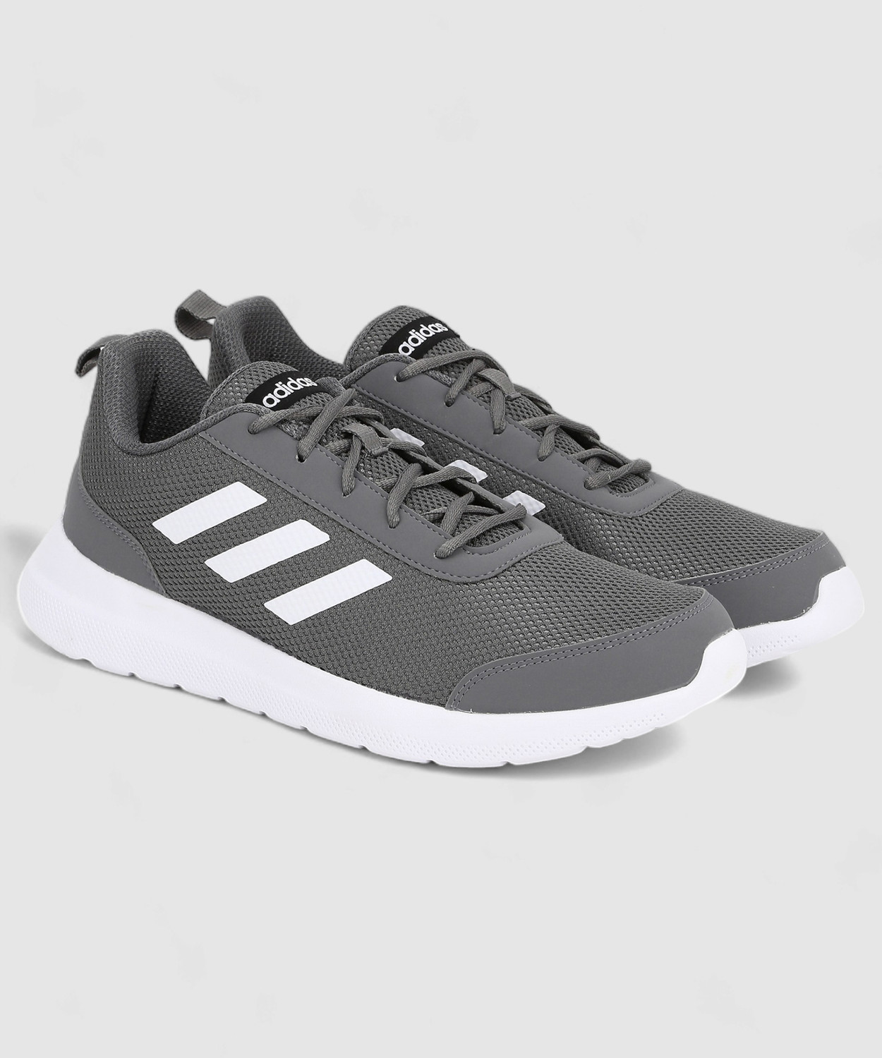 Image of ADIDAS Glenn M Running Shoes For Men