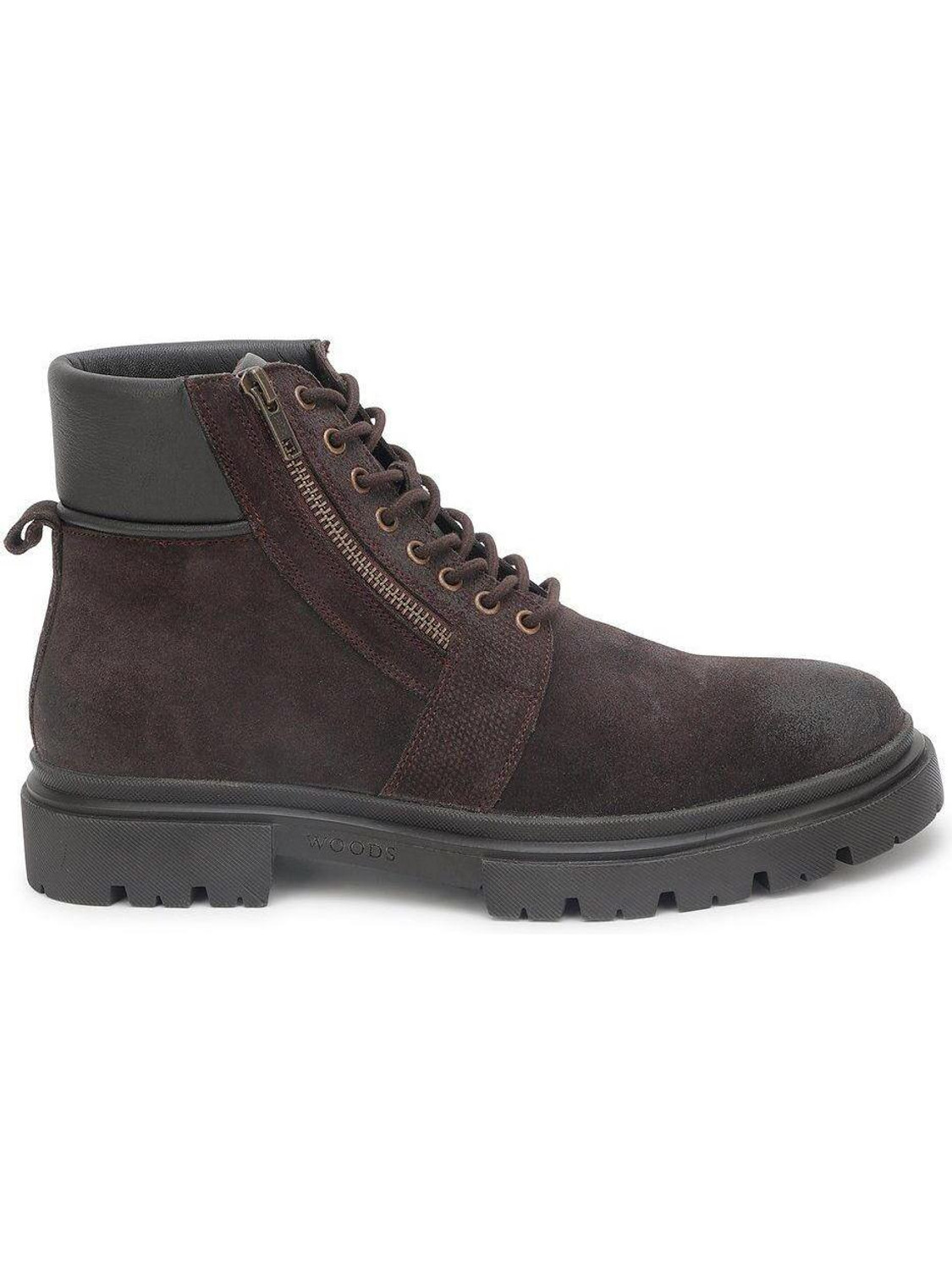 Image of WOODLAND Outdoors For Men