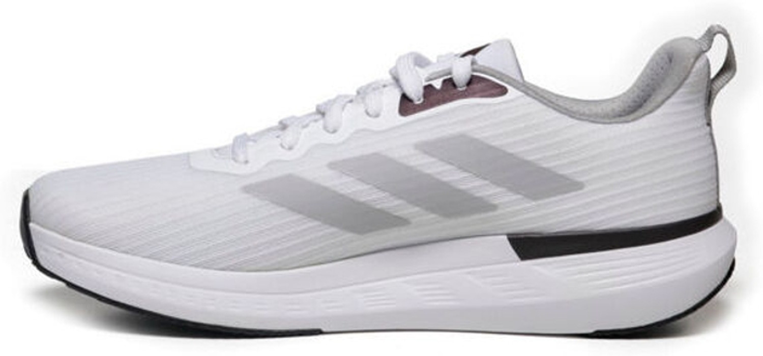 Image of ADIDAS AeroThrustThunder 2 M Running Shoes For Men