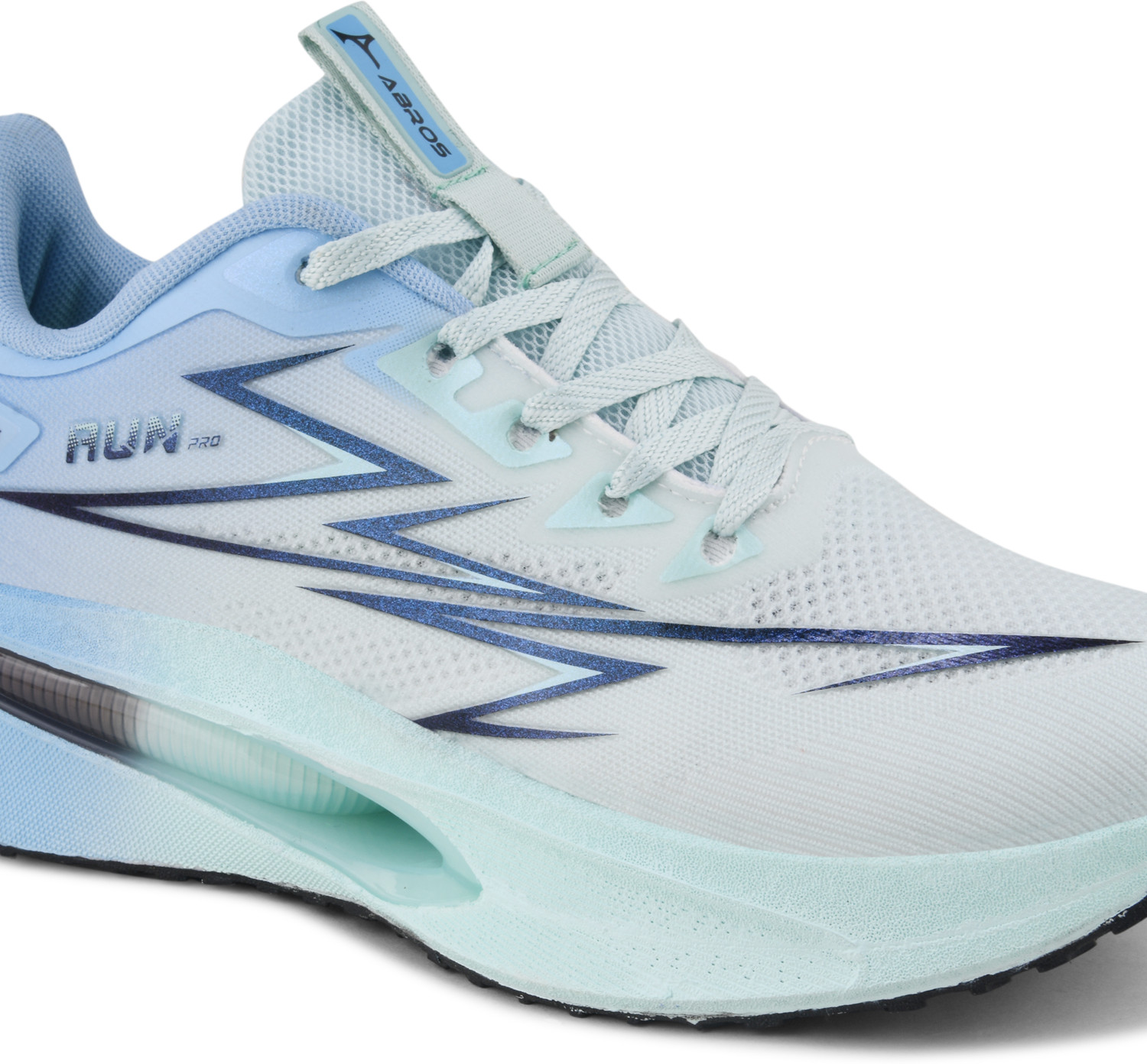 Image of Abros ERGO Running Shoes For Men