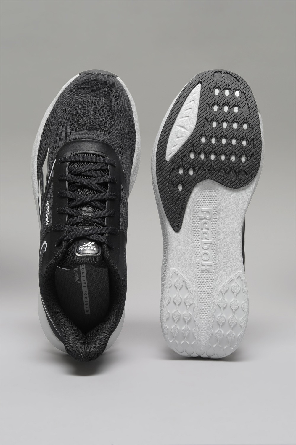 Image of REEBOK Running Shoes For Men