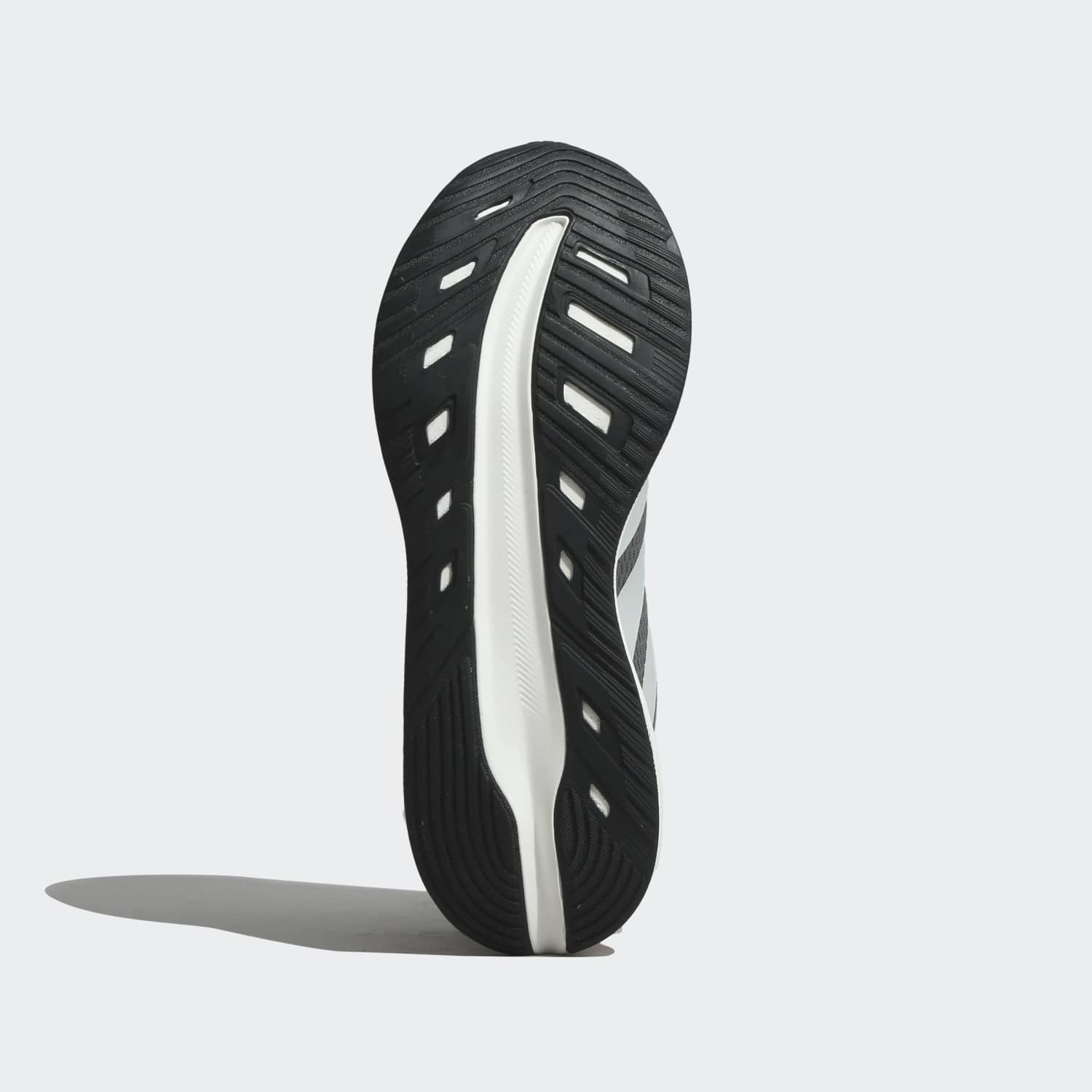 Image of ADIDAS BlazeTop 2 M Casuals For Men