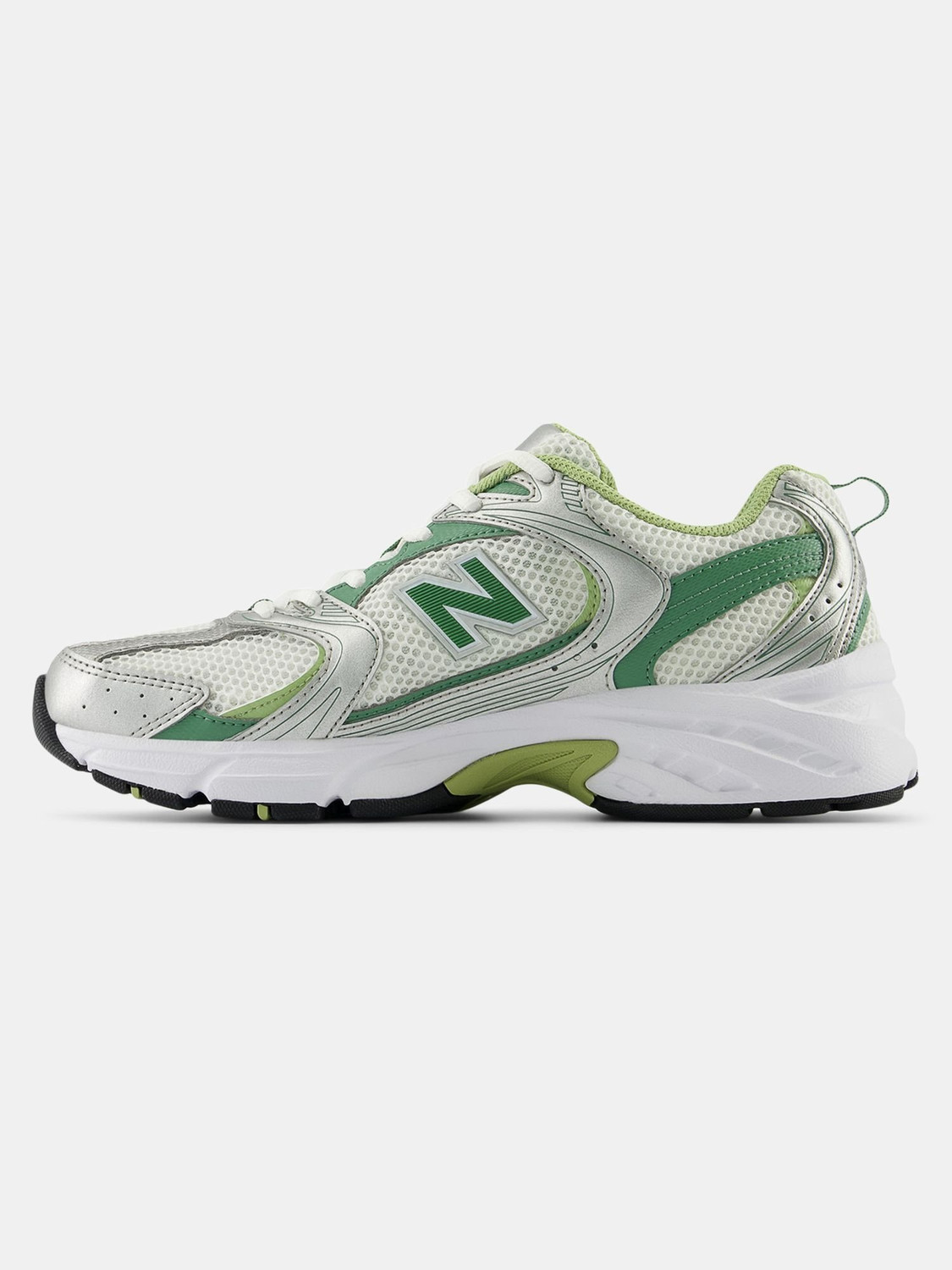 Image of New Balance 530 Sneakers For Men