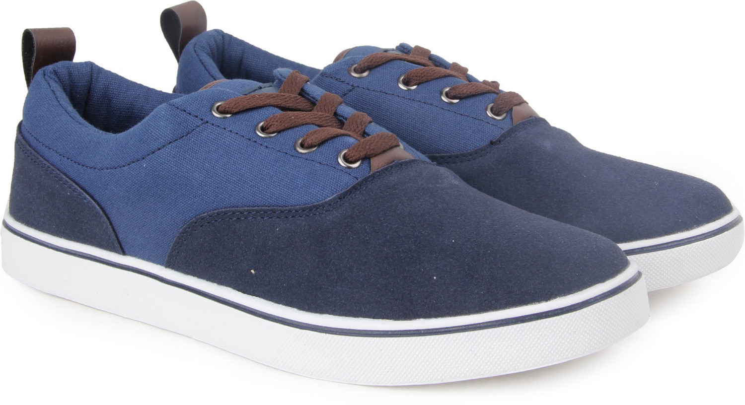 Image of PROVOGUE PAUL Casuals For Men