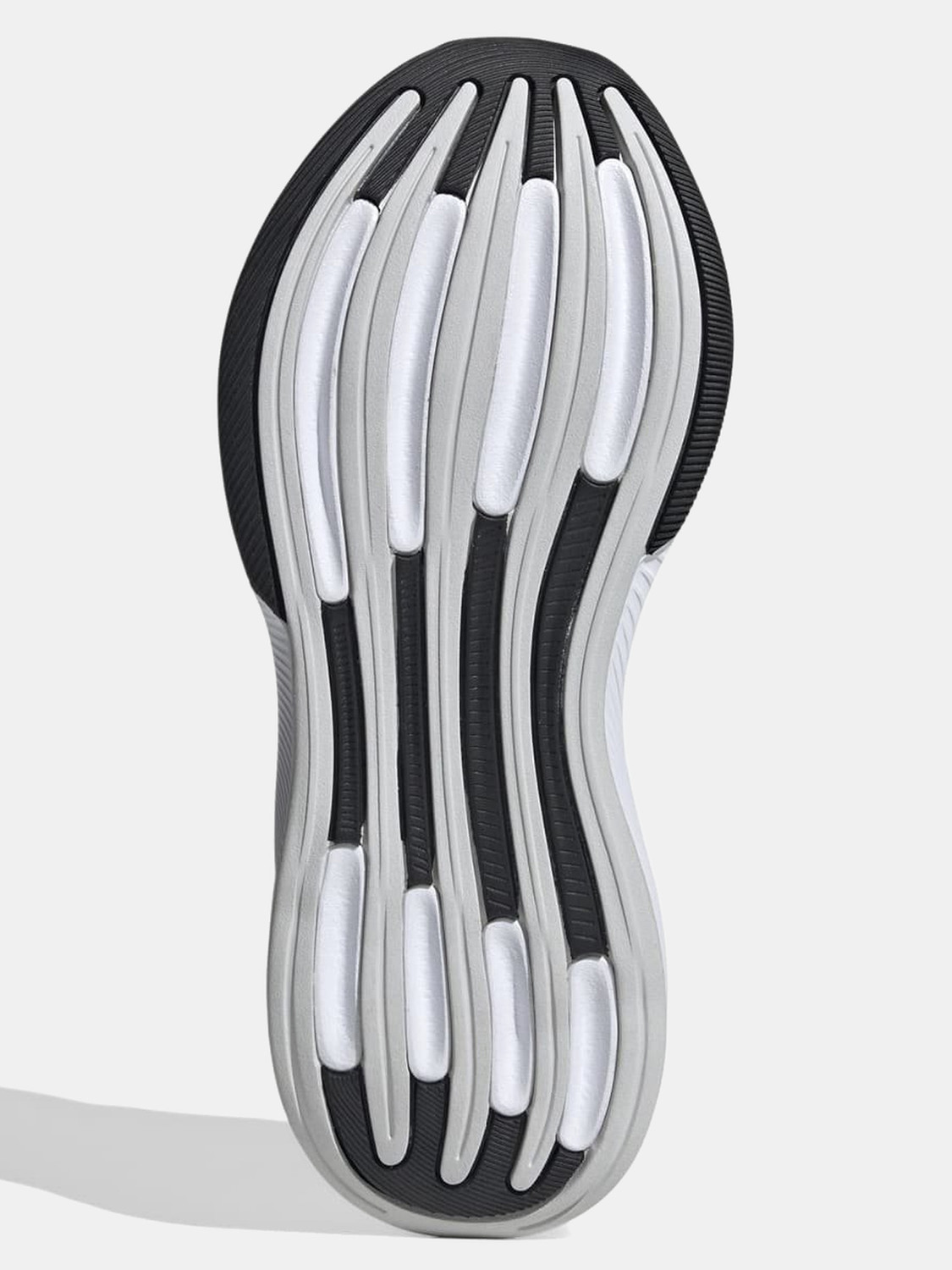Image of ADIDAS RESPONSE SUPER W Running Shoes For Women