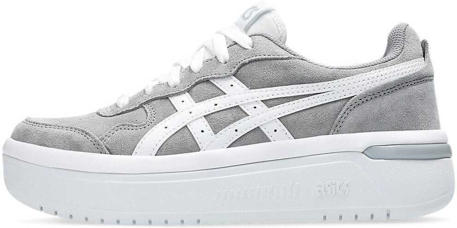 Image of Asics JAPAN S ST Sneakers For Unisex