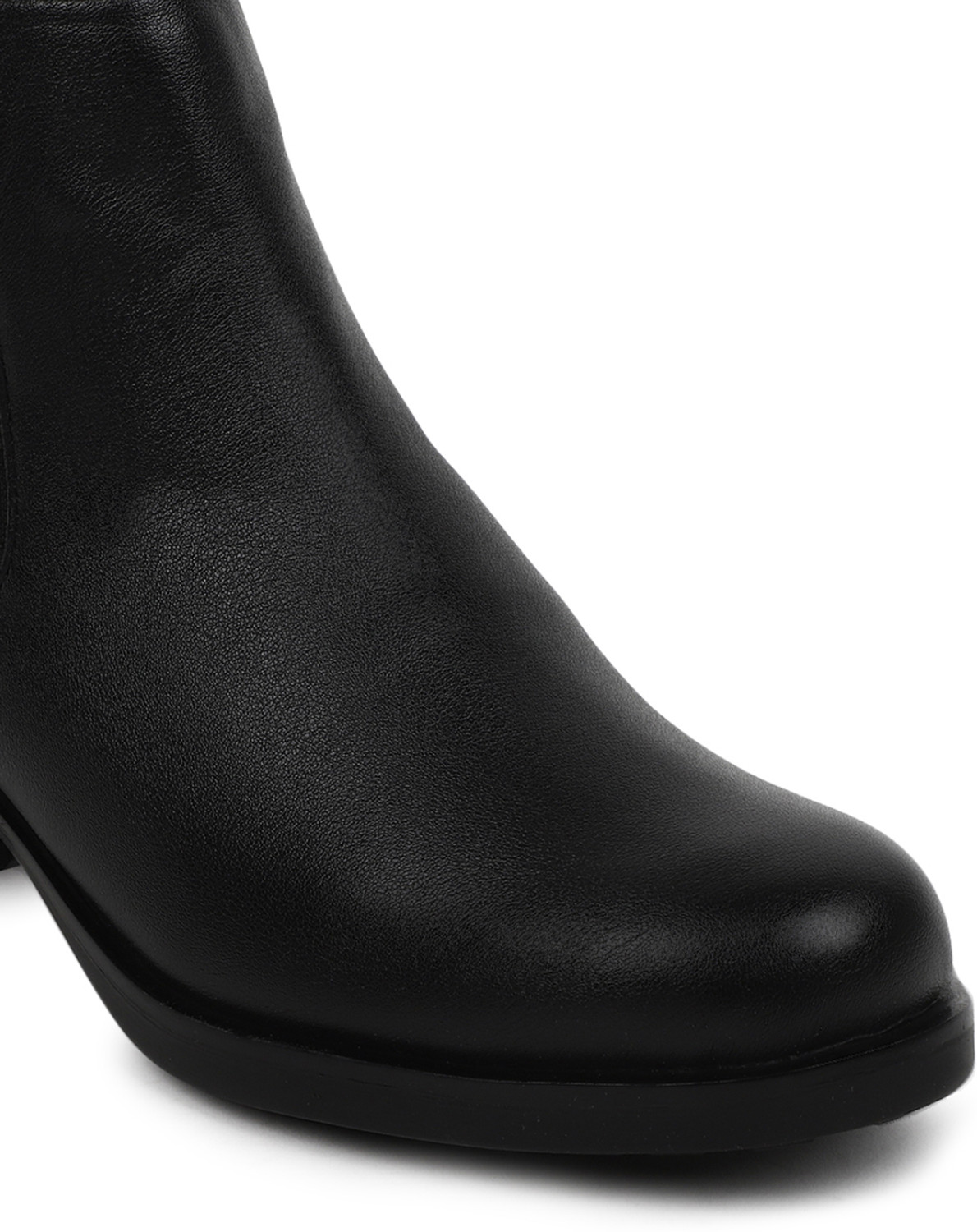 Image of Elle Boots For Women