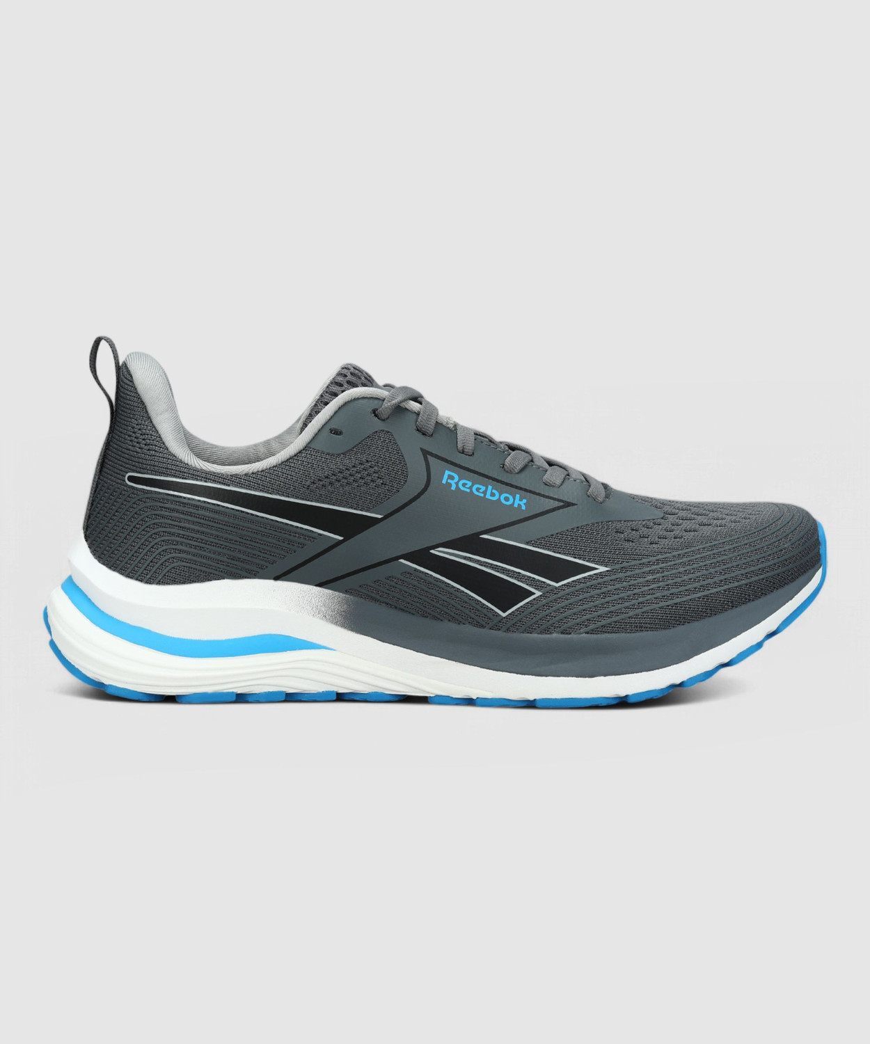 Image of REEBOK PROSTABILITY ACCELERO U Running Shoes For Men
