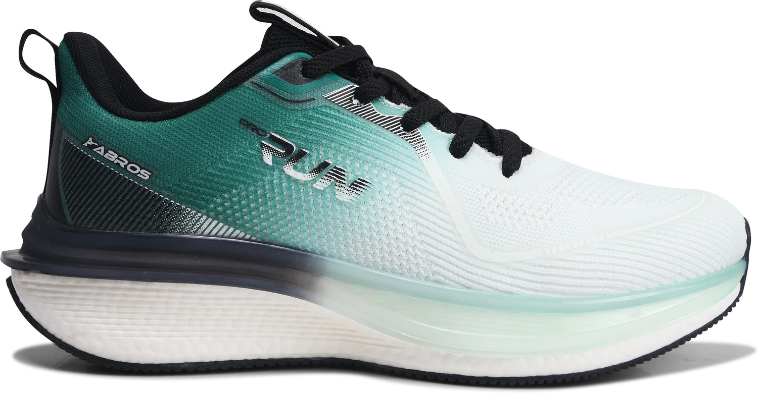 Image of Abros MOLTER-PRO Running Shoes For Men