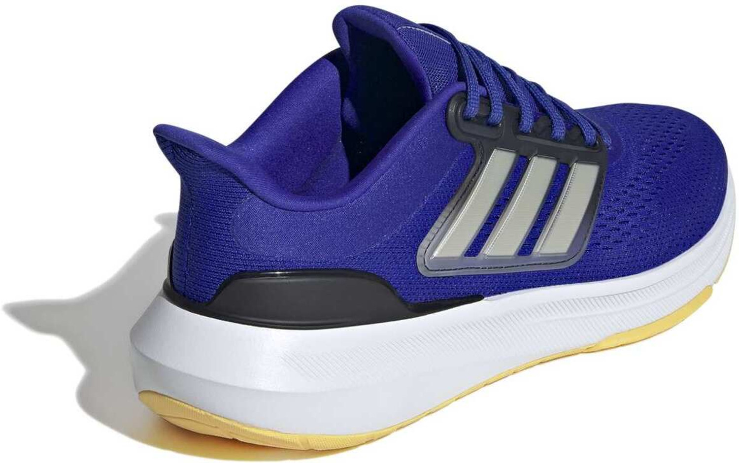 Image of ADIDAS EQ23 RUN Casuals For Men