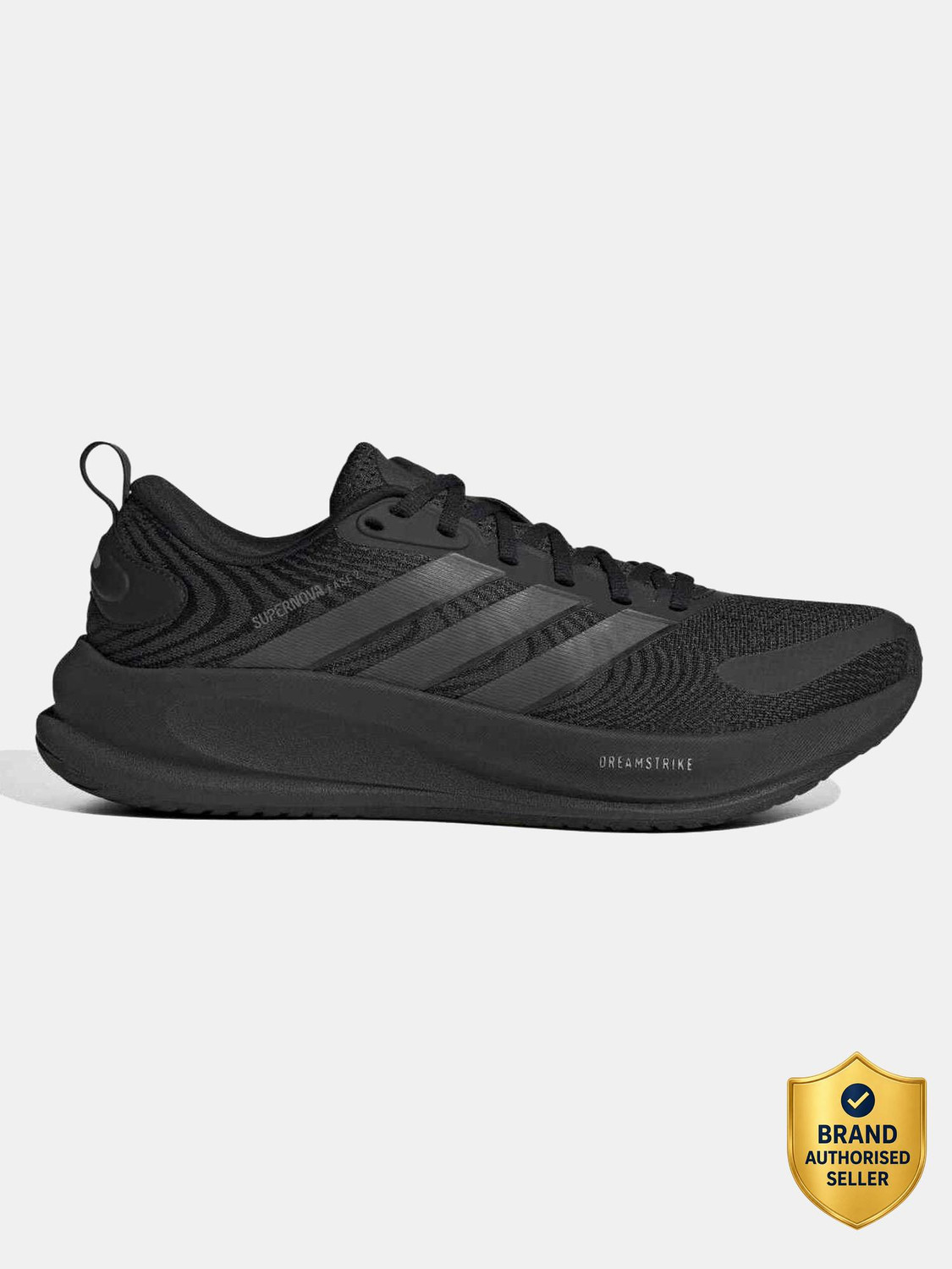 Image of ADIDAS SUPERNOVA EASE 2 M Running Shoes For Men