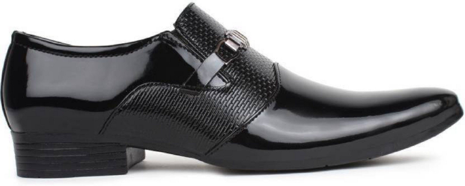 Image of Gubatti Party Wear For Men
